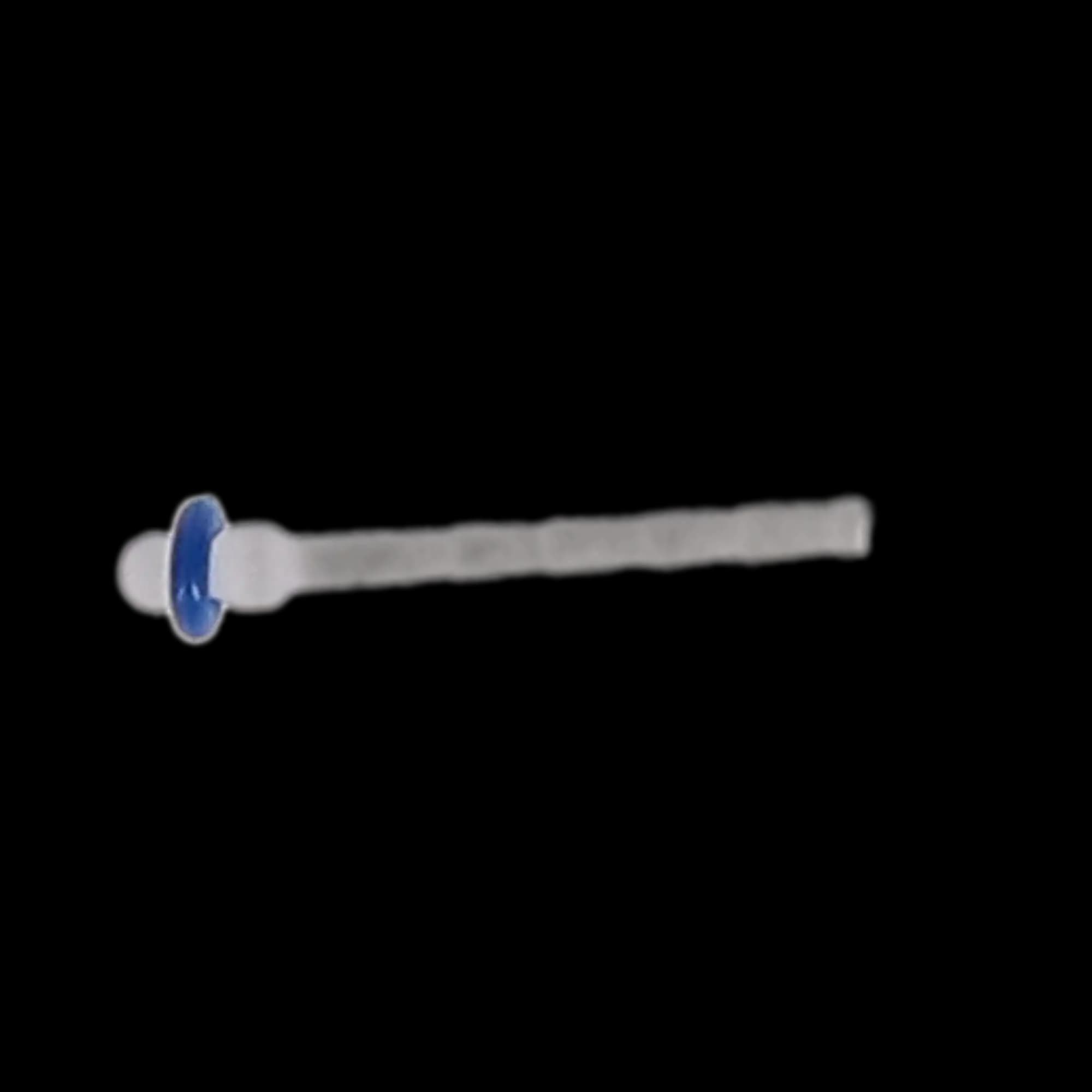 ParaPost Fiber Lux Posts, Refill, #4.5, Blue, 5/Pk, PF171-4.5 thumbnail 5