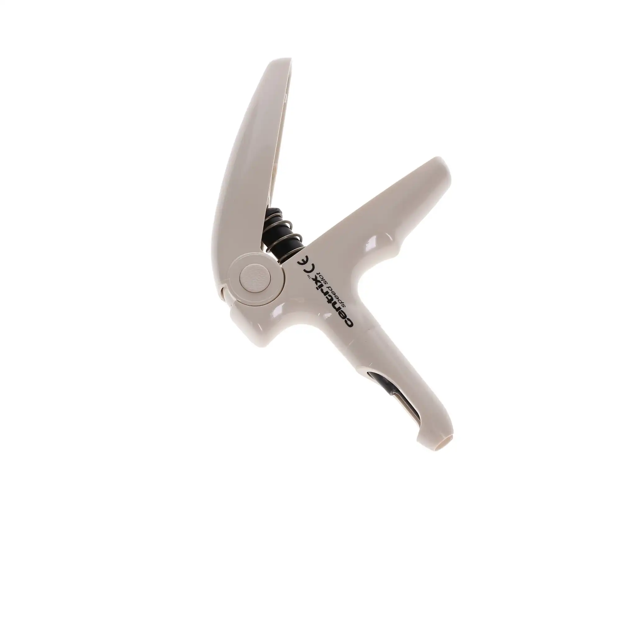 Centrix Mark IIIP Syringe Dispenser, Speed Slot Loading, 1/Pk, 130600 thumbnail 6