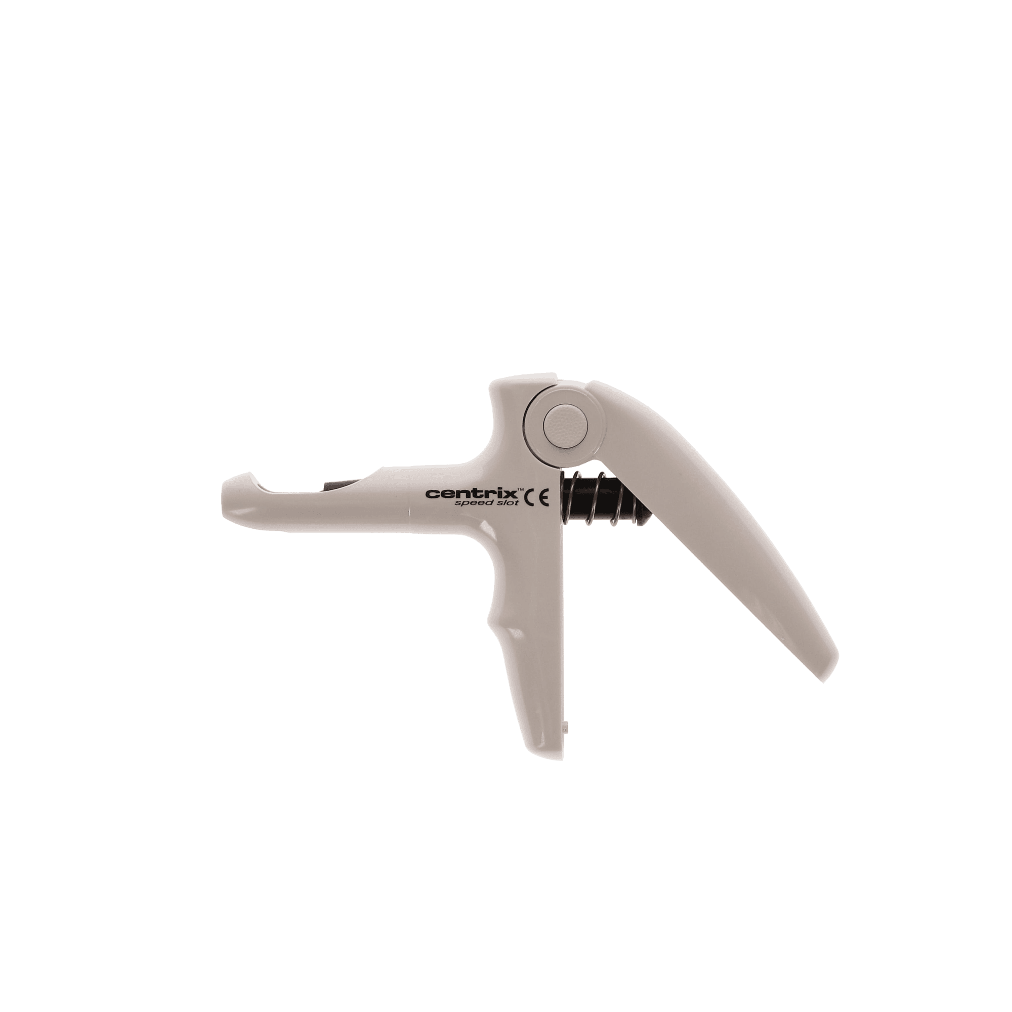 Centrix Mark IIIP Syringe Dispenser, Speed Slot Loading, 1/Pk, 130600 thumbnail 8
