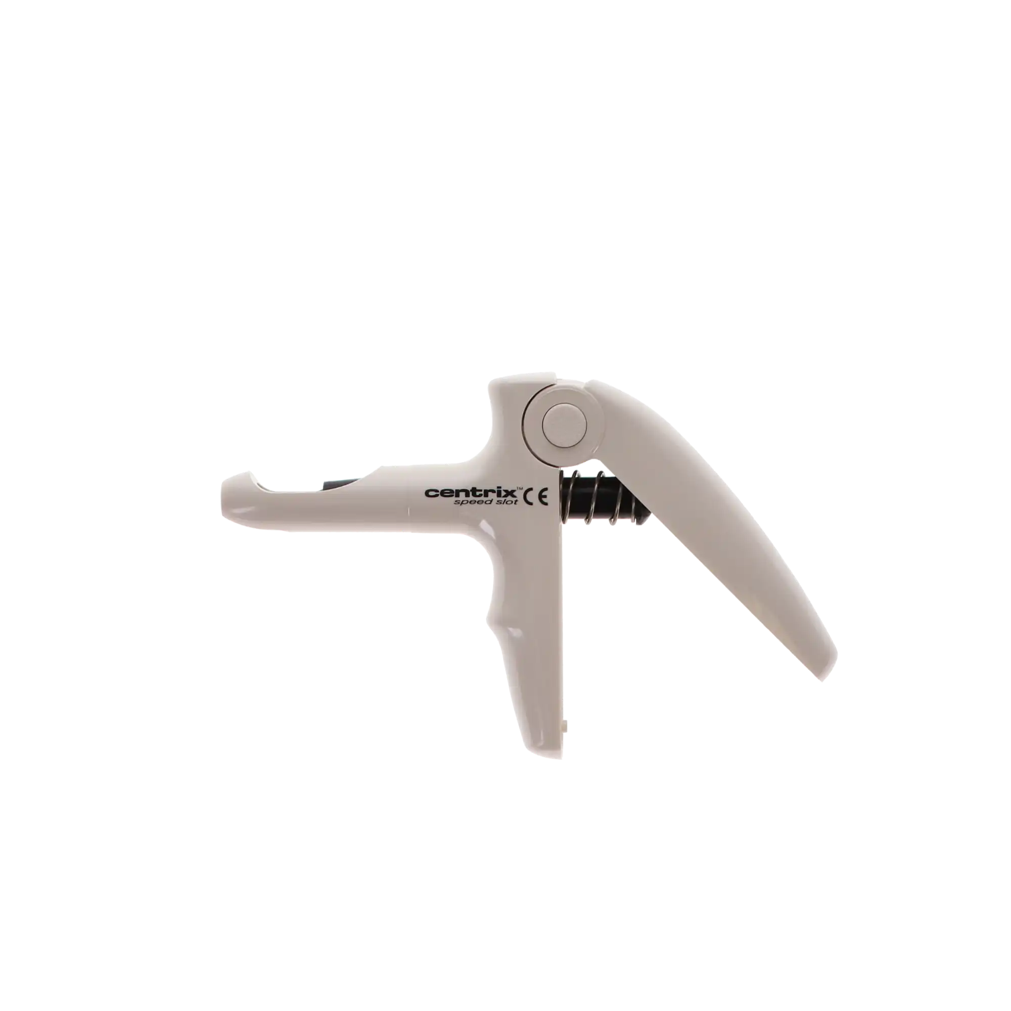 Centrix Mark IIIP Syringe Dispenser, Speed Slot Loading, 1/Pk, 130600 thumbnail 9