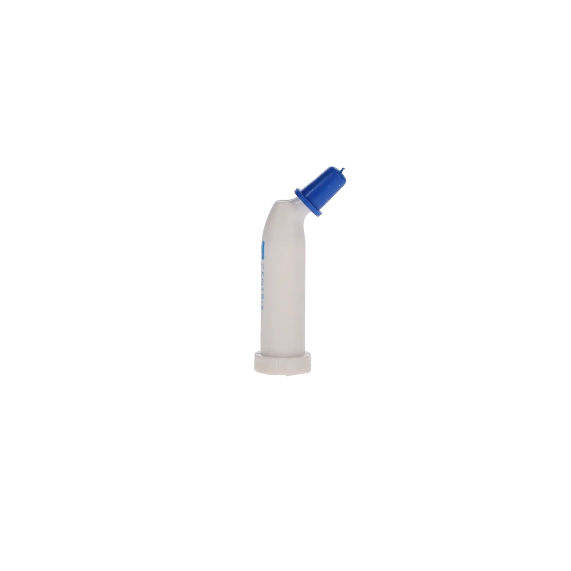 Tempit Temporary Filling Material, Pre-Filled Tips, 0.35 g, Medium Viscosity, 30/Pk, 310060 thumbnail 11