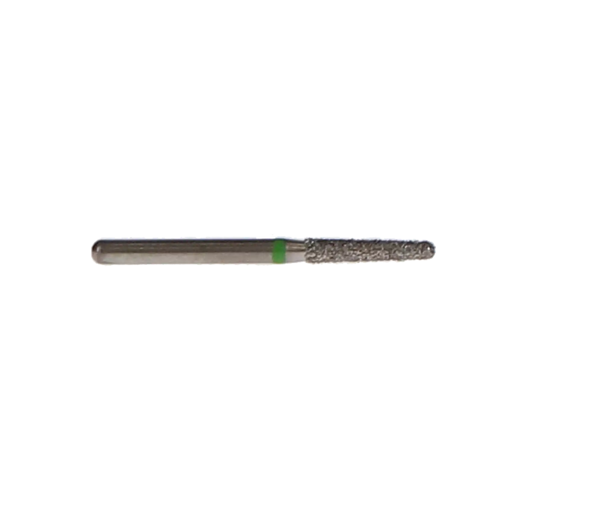 NTI Diamond Bur, Friction Grip, Coarse, 8.0 mm, 856-016-C-FG thumbnail 5