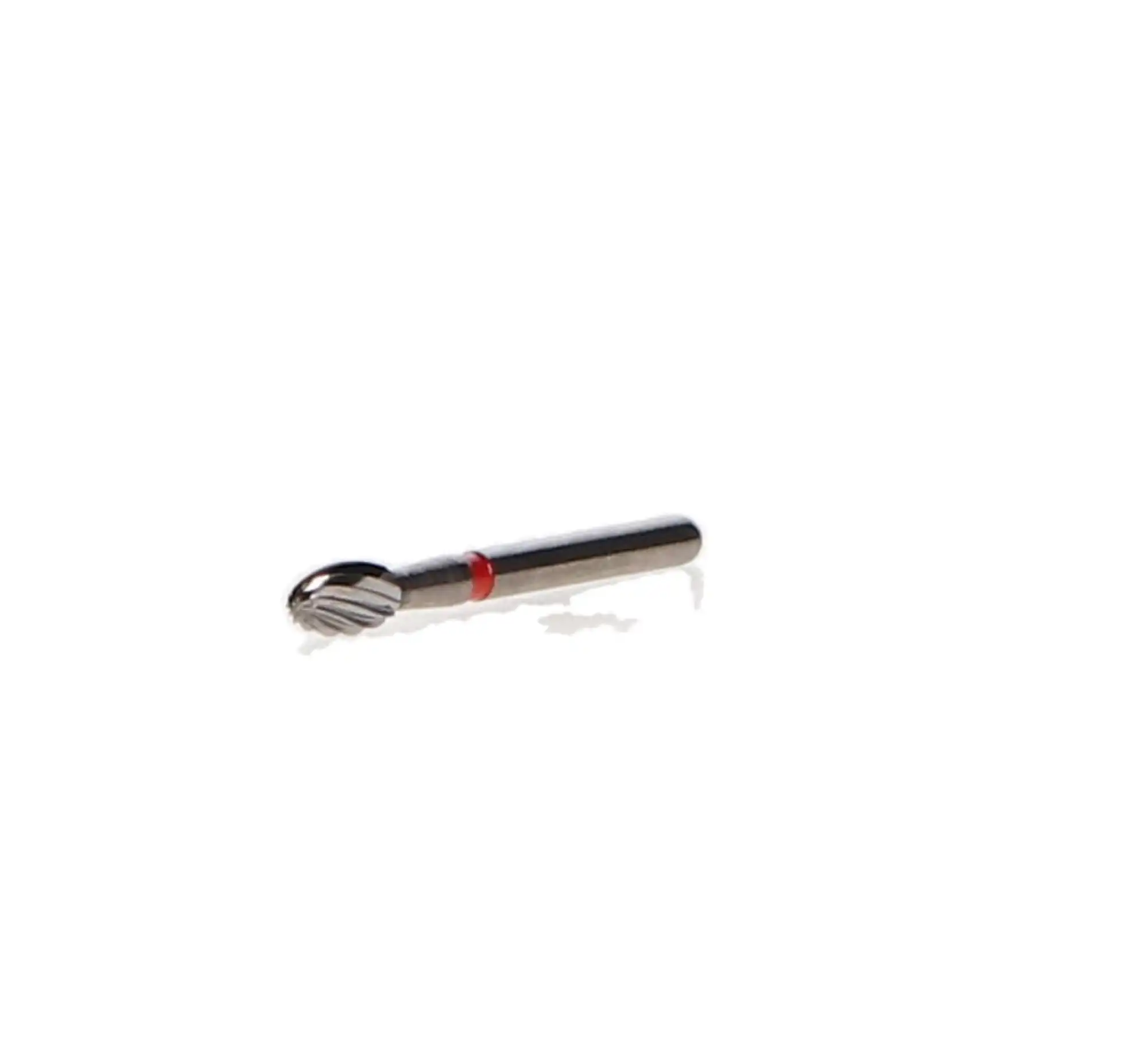 Kerr NTI Carbide Bur FG 7408, Trimming & Finishing thumbnail 3