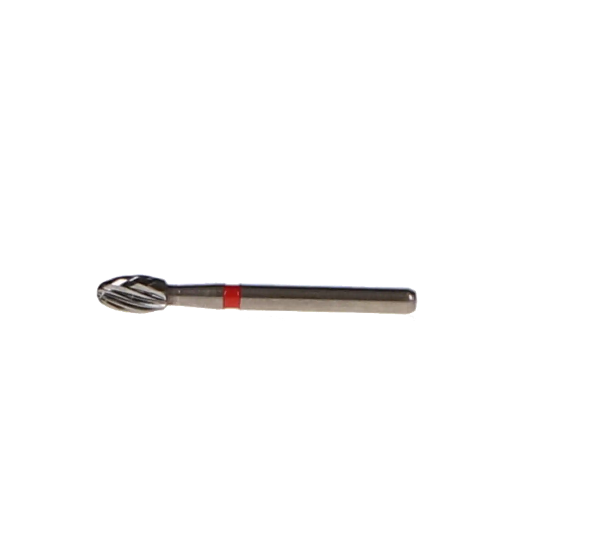 Kerr NTI Carbide Bur FG 7408, Trimming & Finishing thumbnail 5