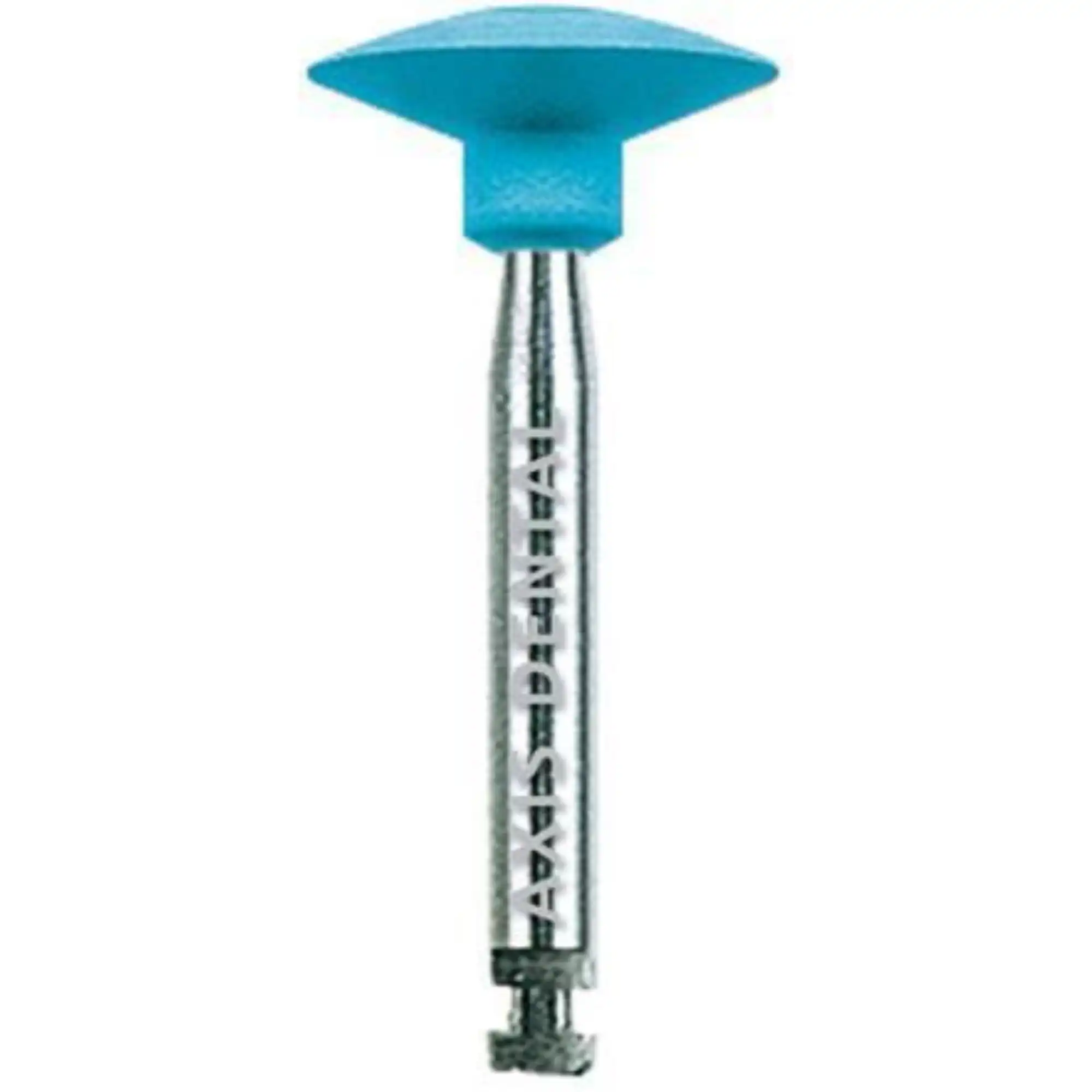 NTI CeraGlaze Polishing System, Blue Refining, Knife Edge, RA/Latch, Fine, 3/Pkg, P3036-3 thumbnail 3