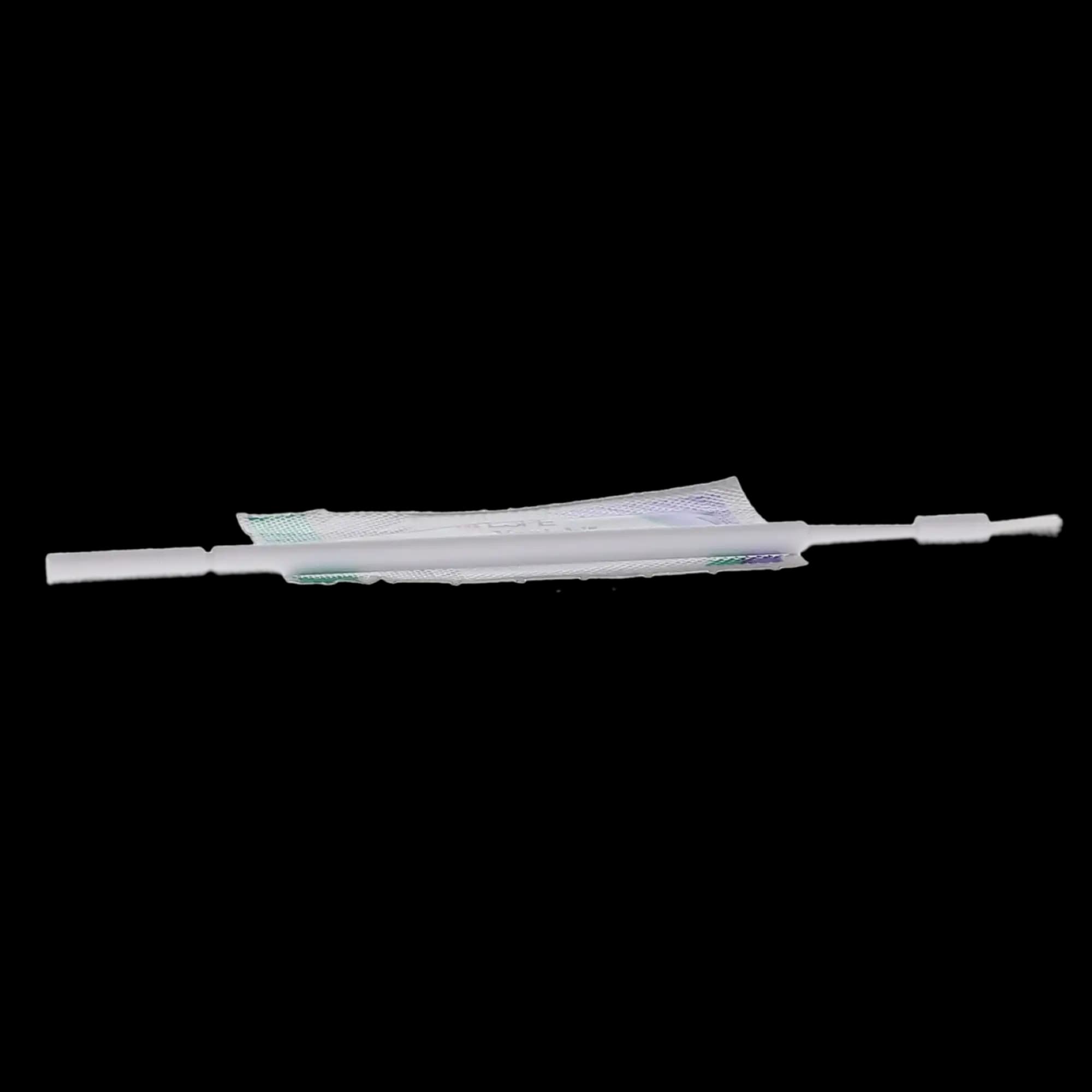 3M Vanish 5% Sodium Fluoride White Varnish with TCP, Mint, 0.5 mL Unit Dose, 100/Pk, 12150M thumbnail 8