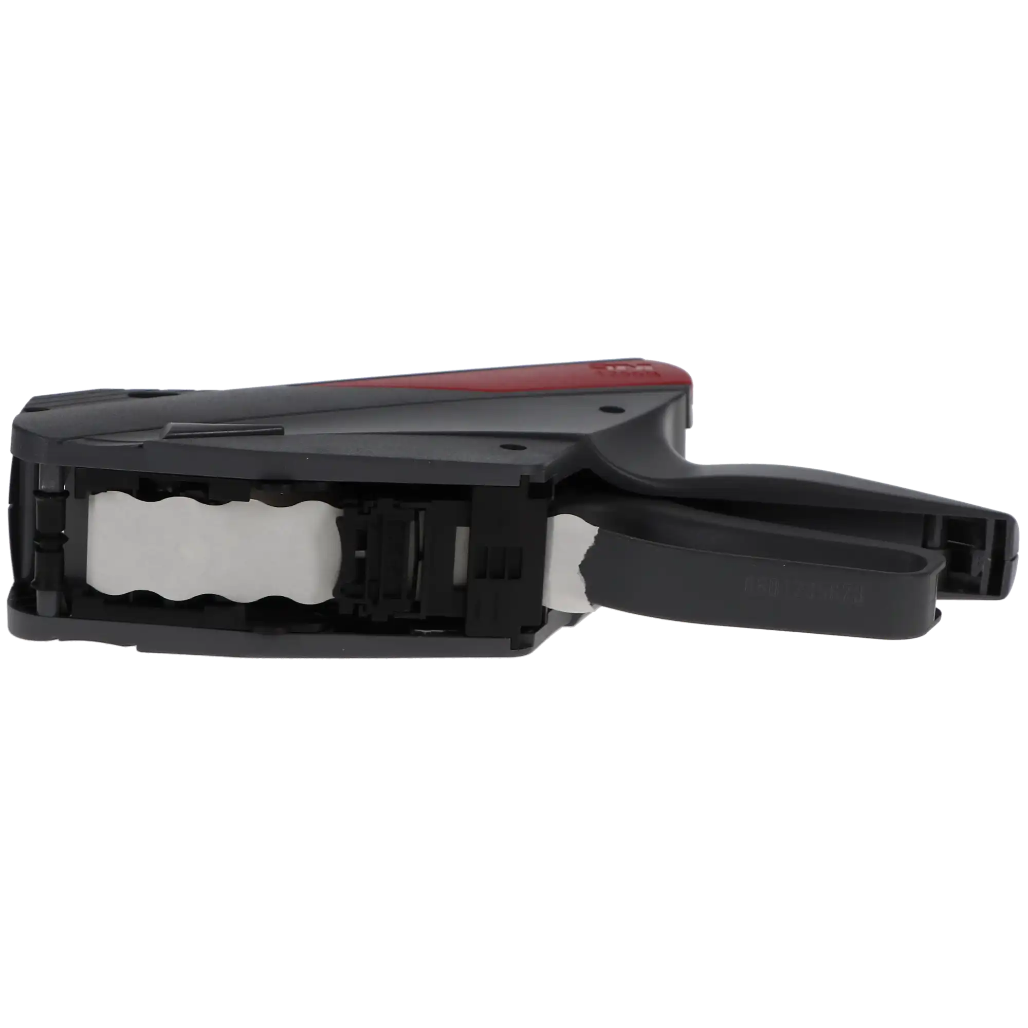 3M Comply Label Applicator (Label Gun) 1256B, 1 Each thumbnail 2
