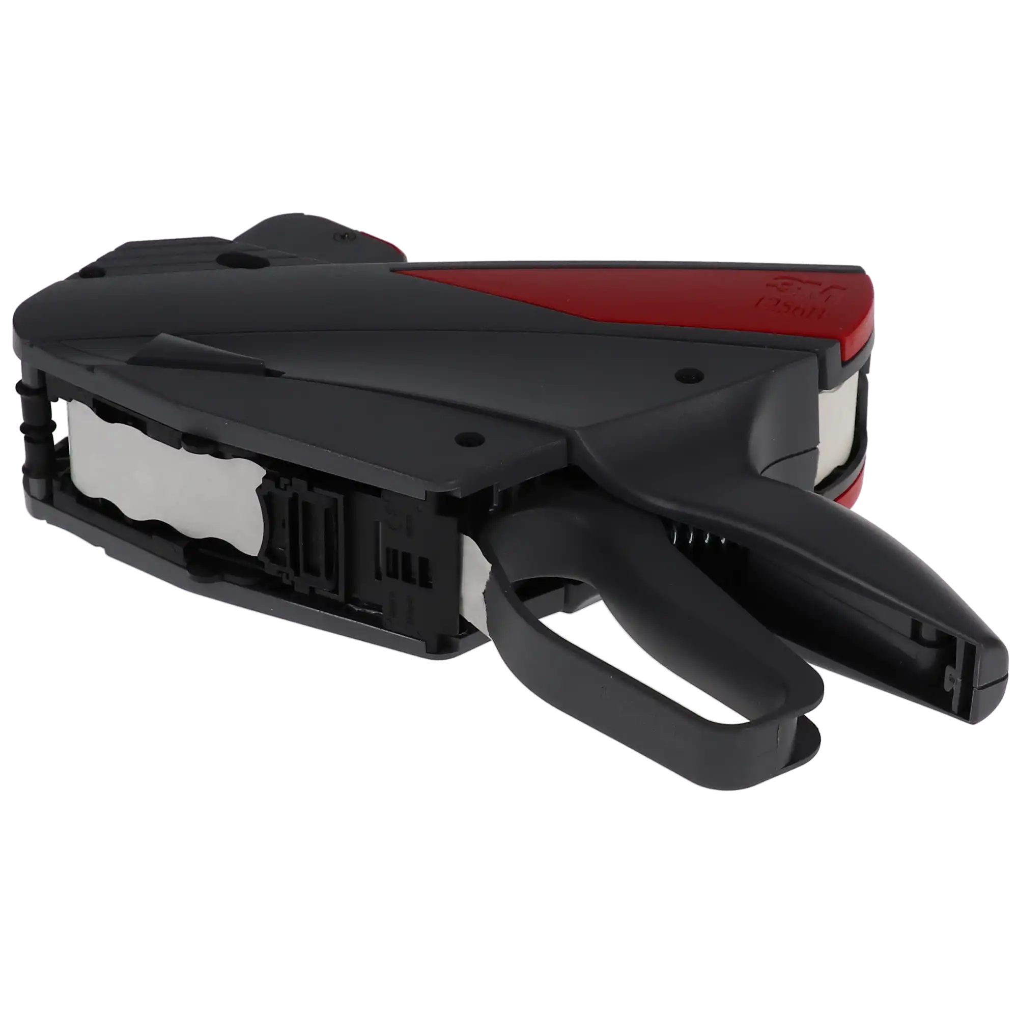 3M Comply Label Applicator (Label Gun) 1256B, 1 Each thumbnail 3