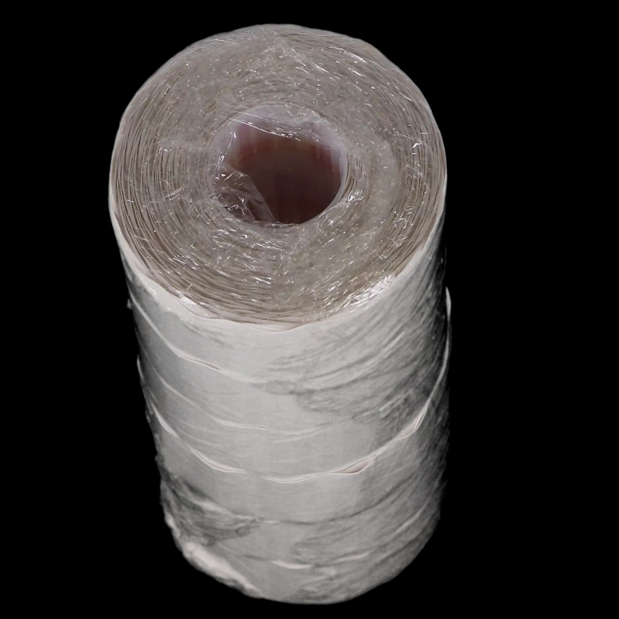 Comply Sterilized Load Labels, Red, 1.125" x 0.625", 1125/Roll, 12 Rolls/Case, 1269R thumbnail 7