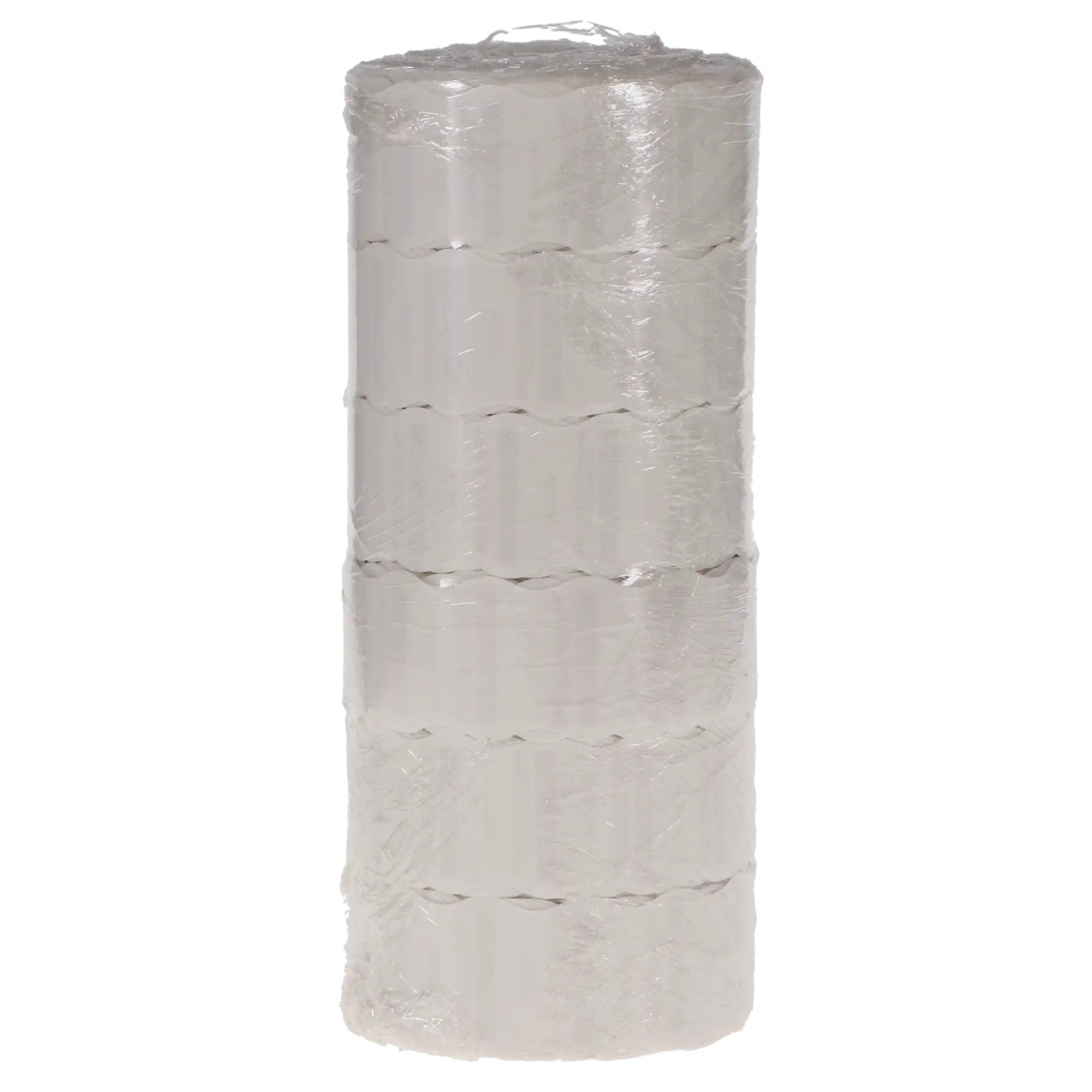 Comply Sterilized Load Labels, Red, 1.125" x 0.625", 1125/Roll, 12 Rolls/Case, 1269R thumbnail 9
