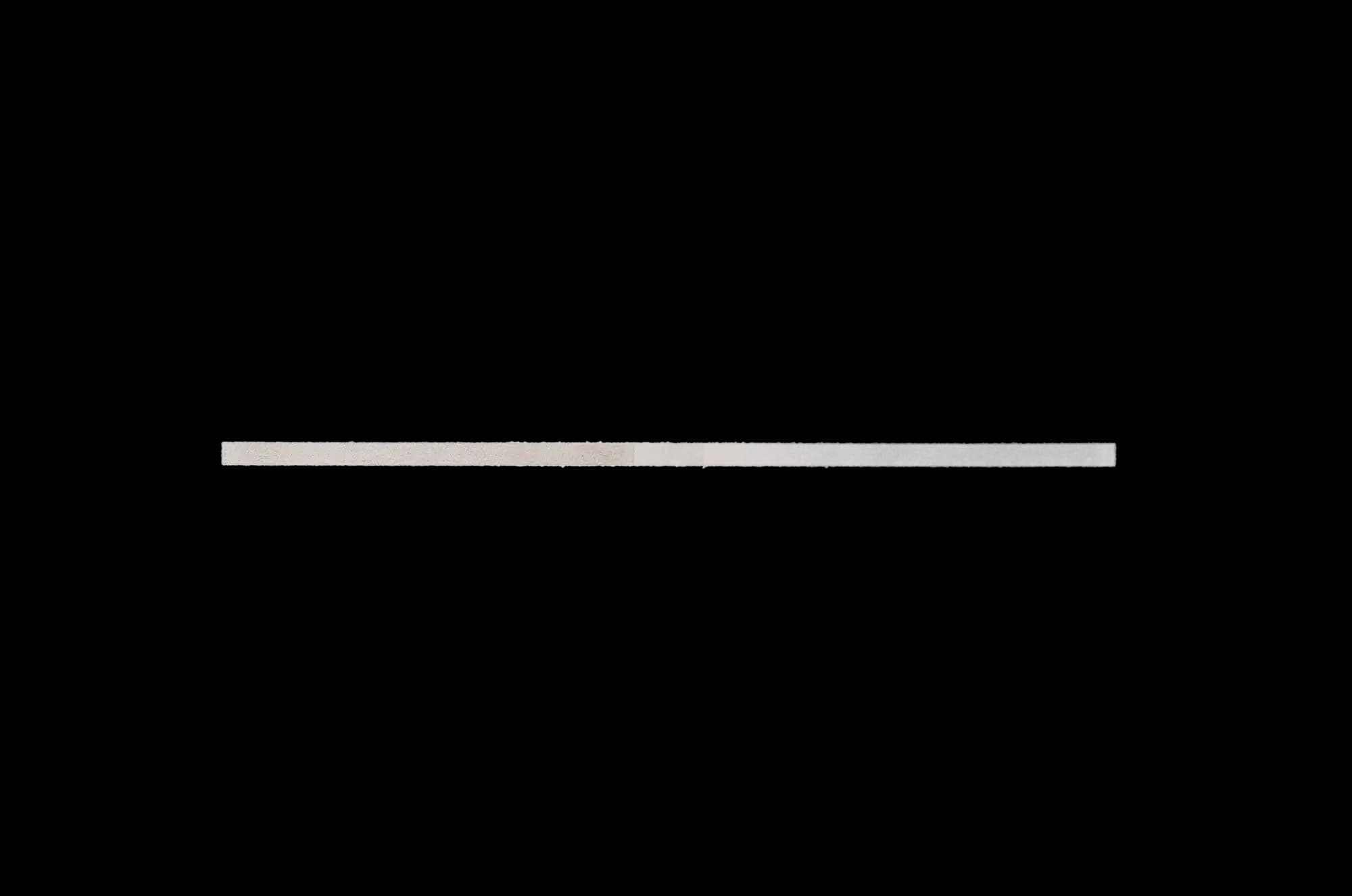 3M Sof-Lex Finishing & Polishing Strips, Coarse/Medium, 7" x 5/32", 150/Pk, 1954 thumbnail 11