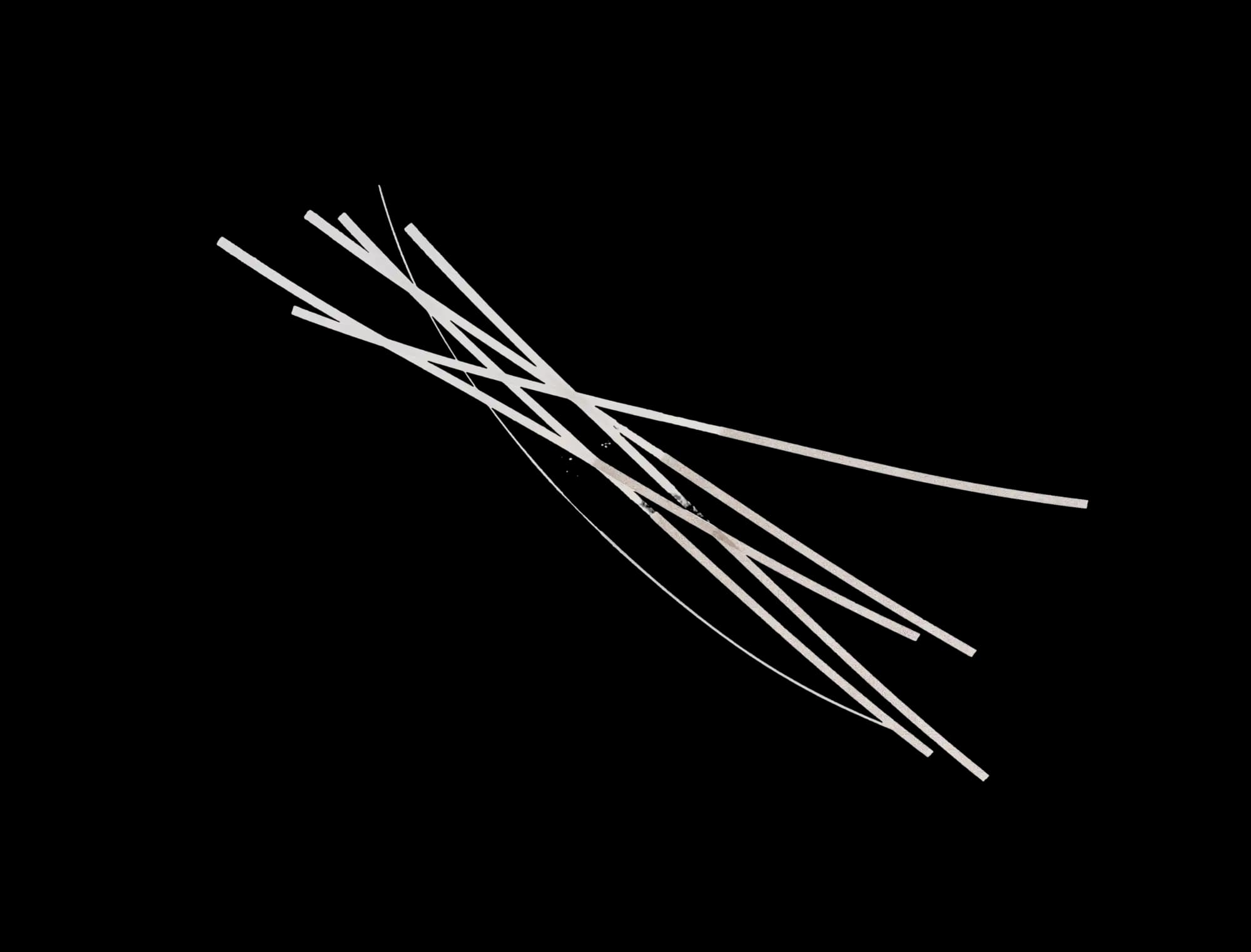3M™ Sof-Lex™ Finishing Strips Refill, Coarse/Medium-Narrow, 7" x 5/64", 100/Box, 1954N thumbnail 7