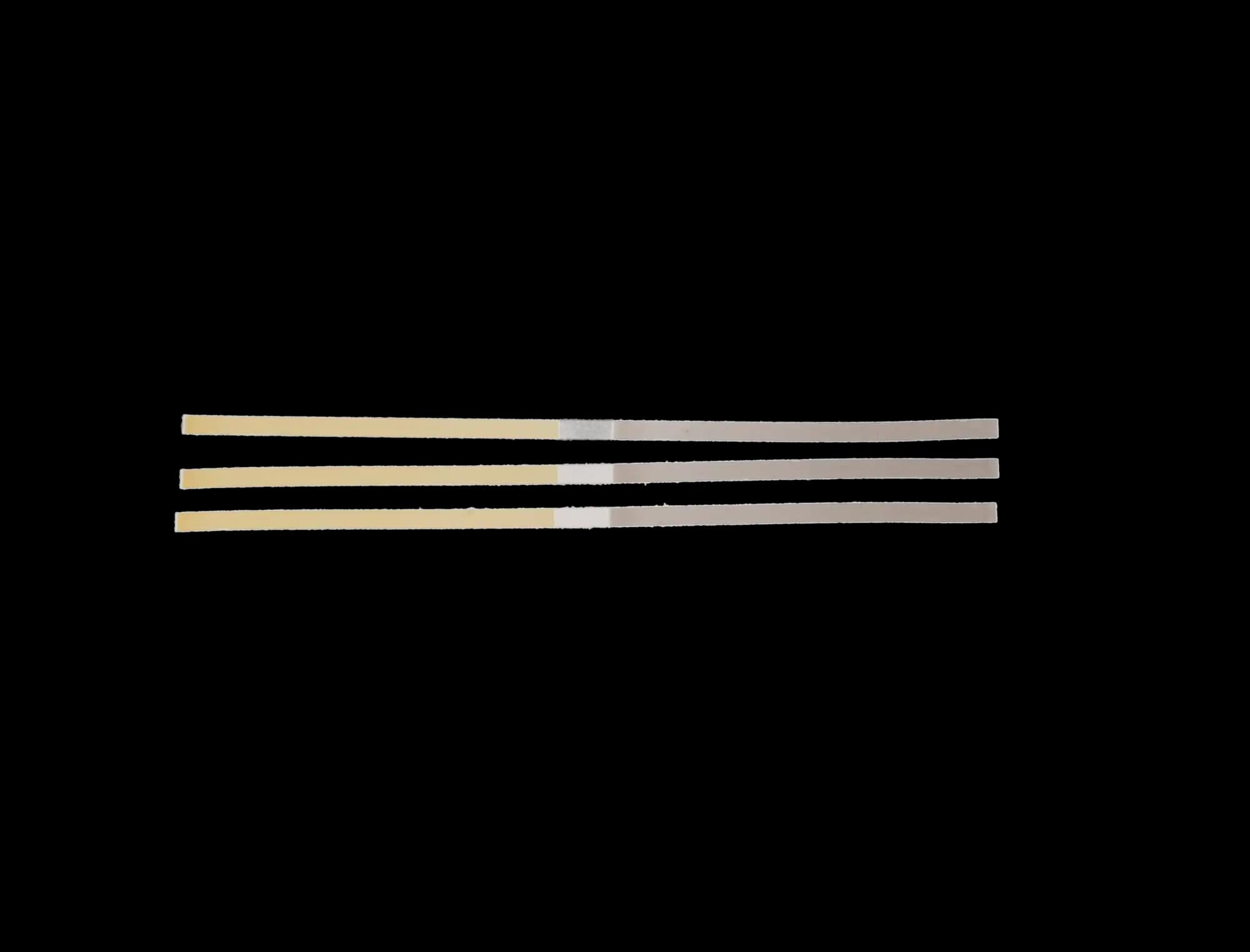 3M™ Sof-Lex™ Finishing Strips Refill, Fine/Superfine, 7" x 5/32", 120/Box, #1956 thumbnail 8