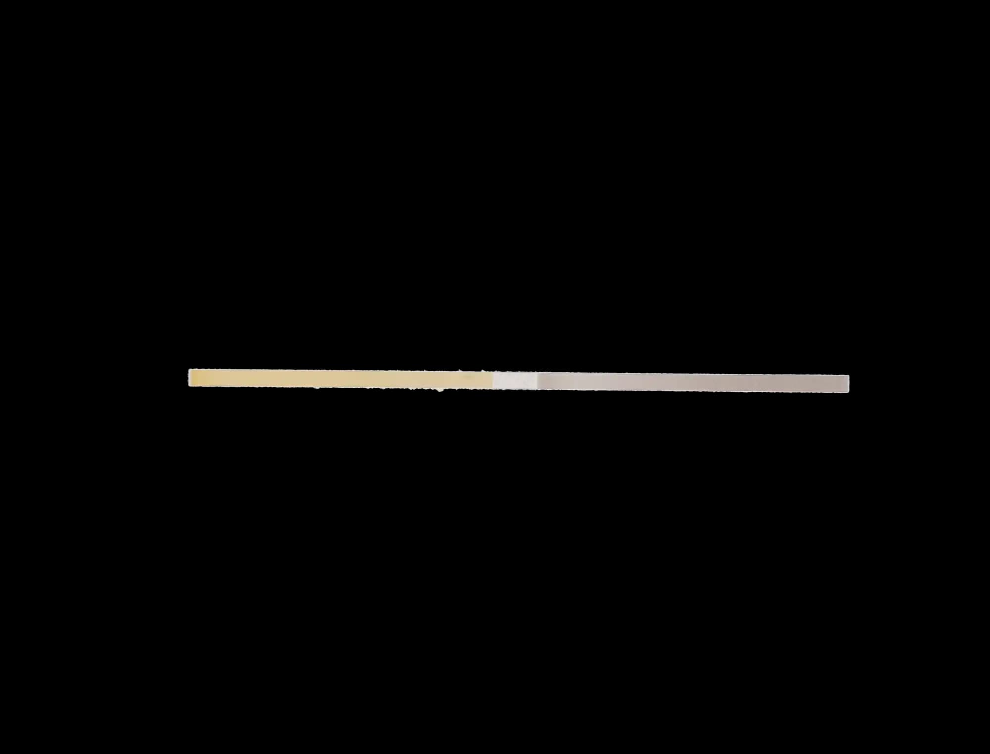 3M™ Sof-Lex™ Finishing Strips Refill, Fine/Superfine, 7" x 5/32", 120/Box, #1956 thumbnail 10