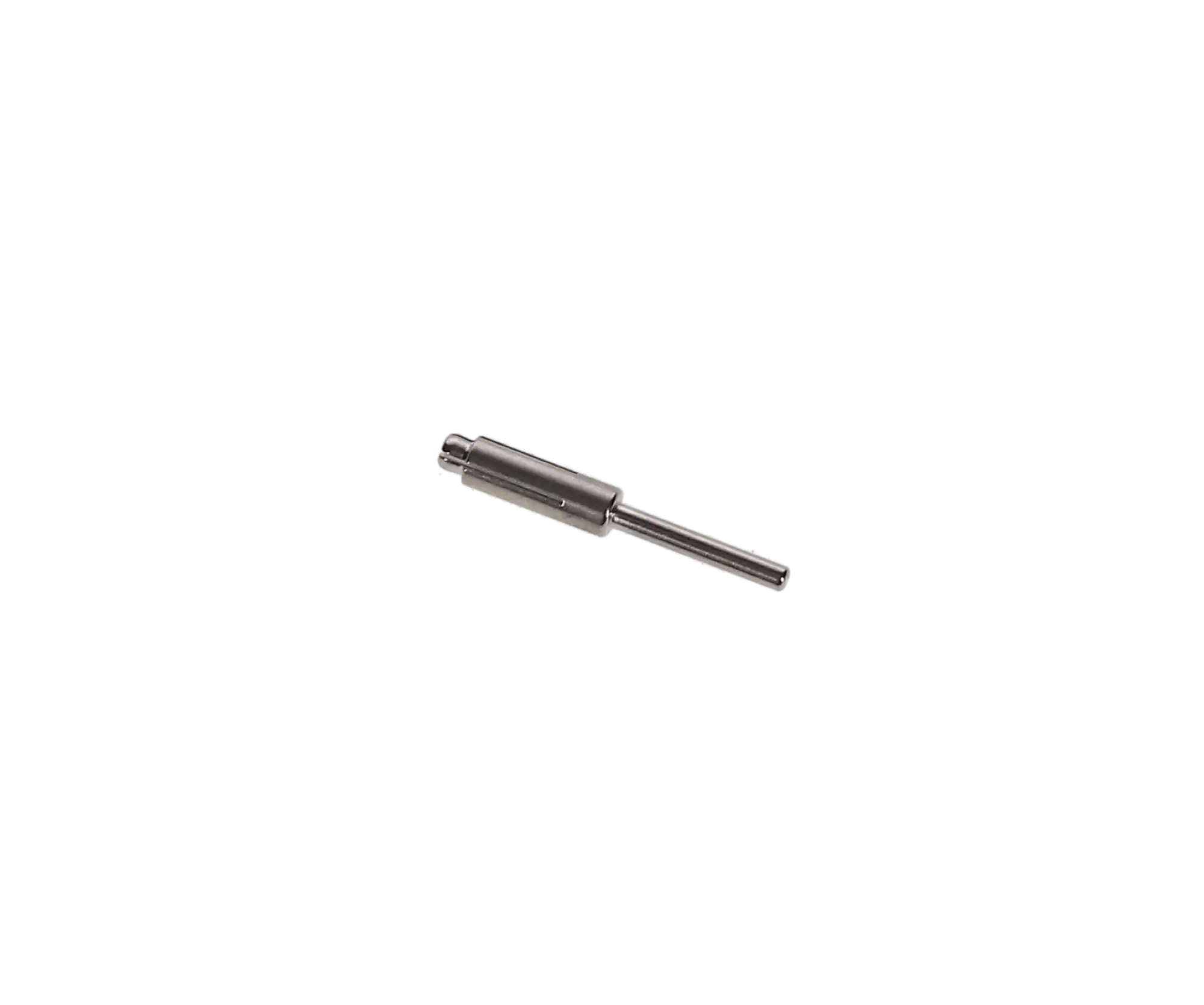 3M Sof-Lex Contouring and Polishing System Mandrels, Friction Grip (FG), Pop-On, Refill, 3/Pkg, 1983FG thumbnail 5