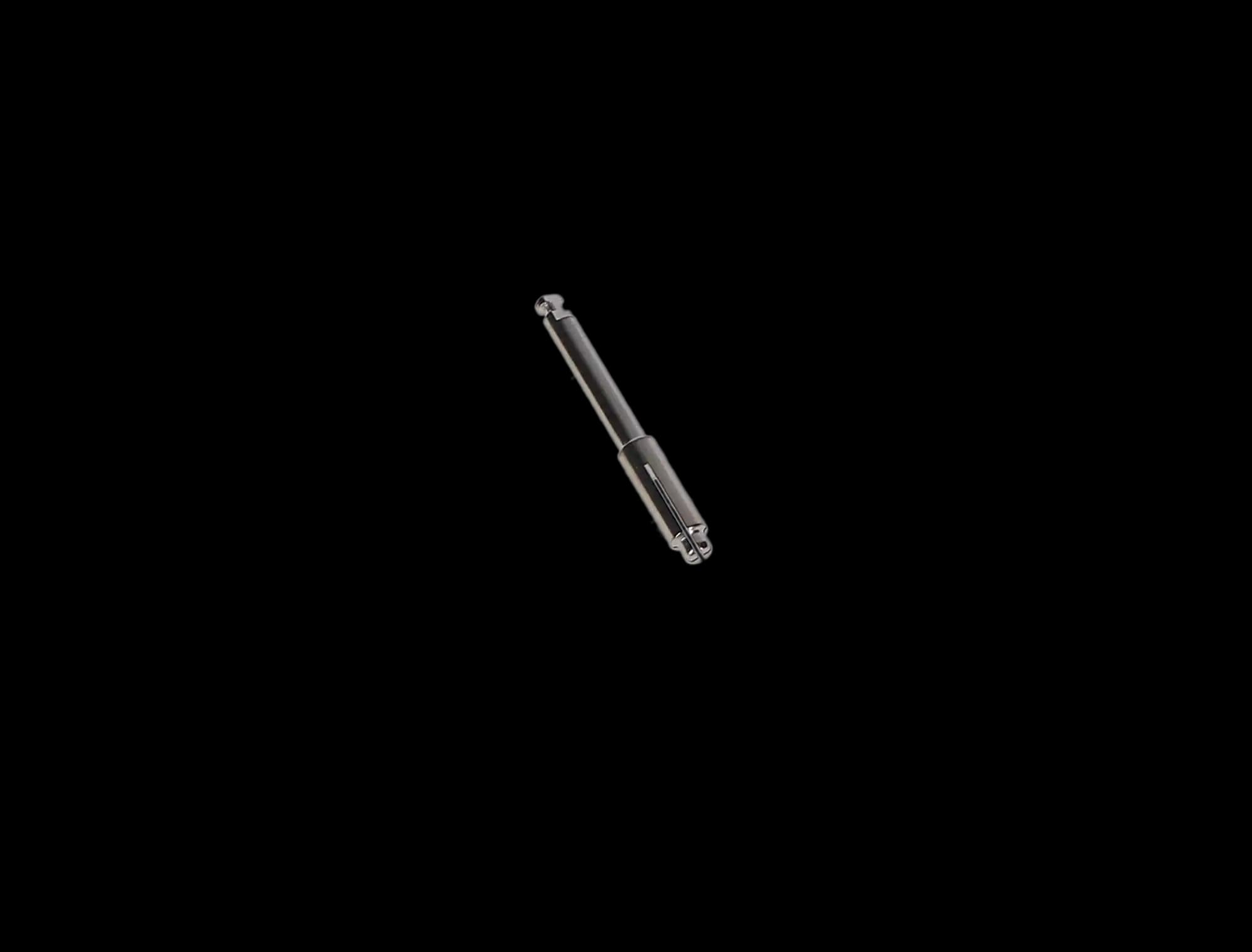 3M Sof-Lex Contouring and Polishing System Mandrels, Right Angle (RA), Pop-On, Refill, 3/Pkg, 1983RA thumbnail 7