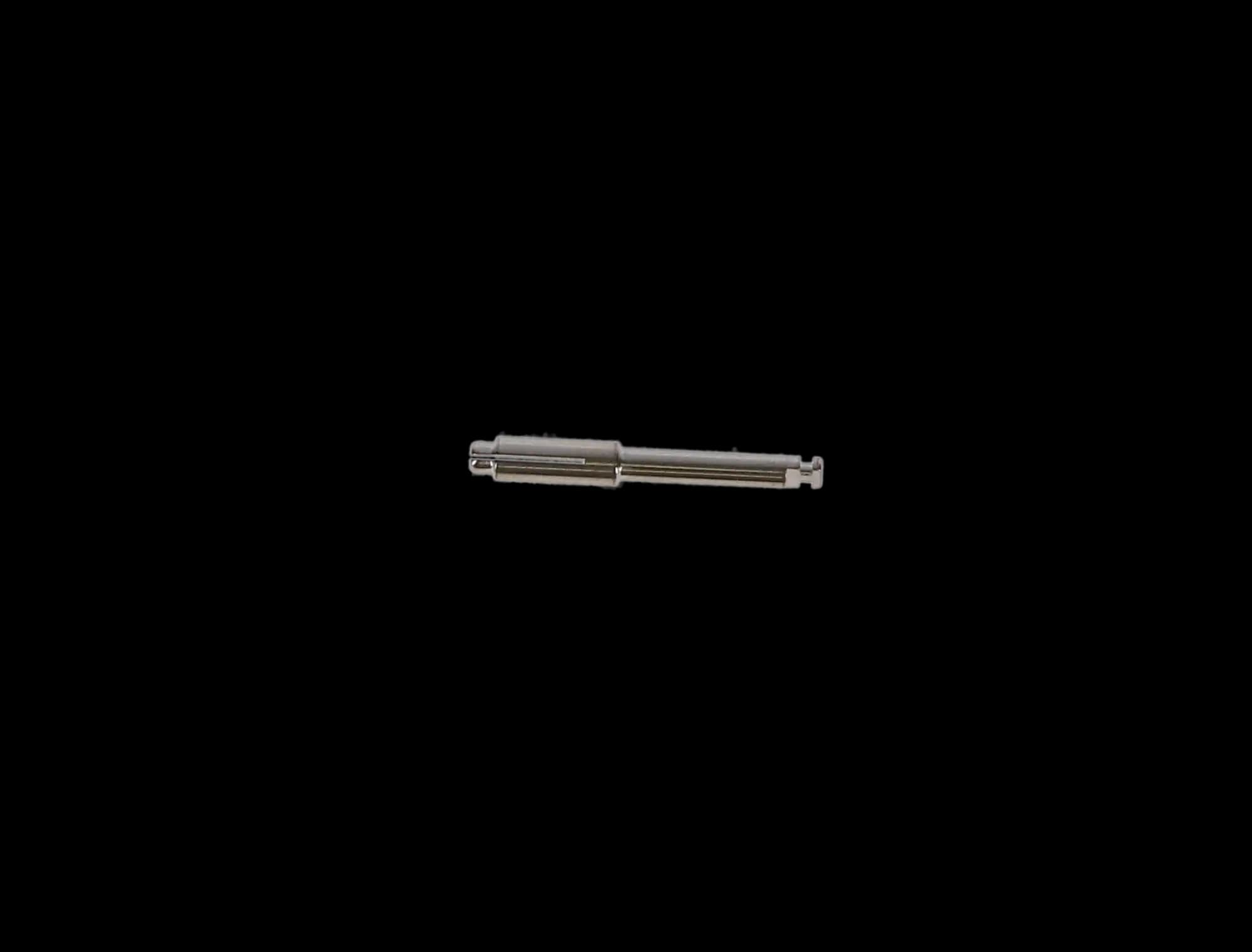 3M Sof-Lex Contouring and Polishing System Mandrels, Right Angle (RA), Pop-On, Refill, 3/Pkg, 1983RA thumbnail 9
