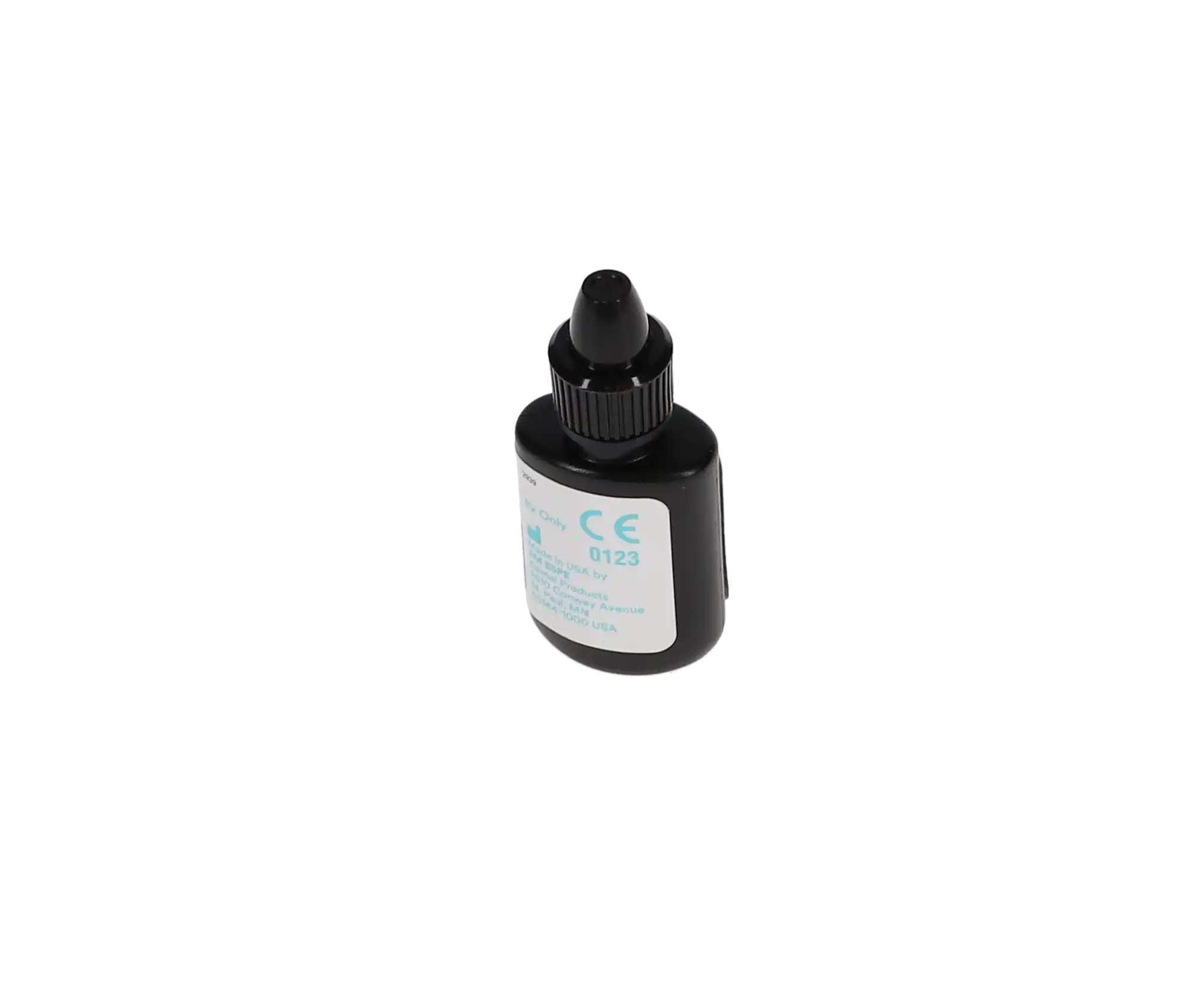 3M Vitremer Core Buildup/Restorative Liquid Refill, 8 ml, 3303L thumbnail 8