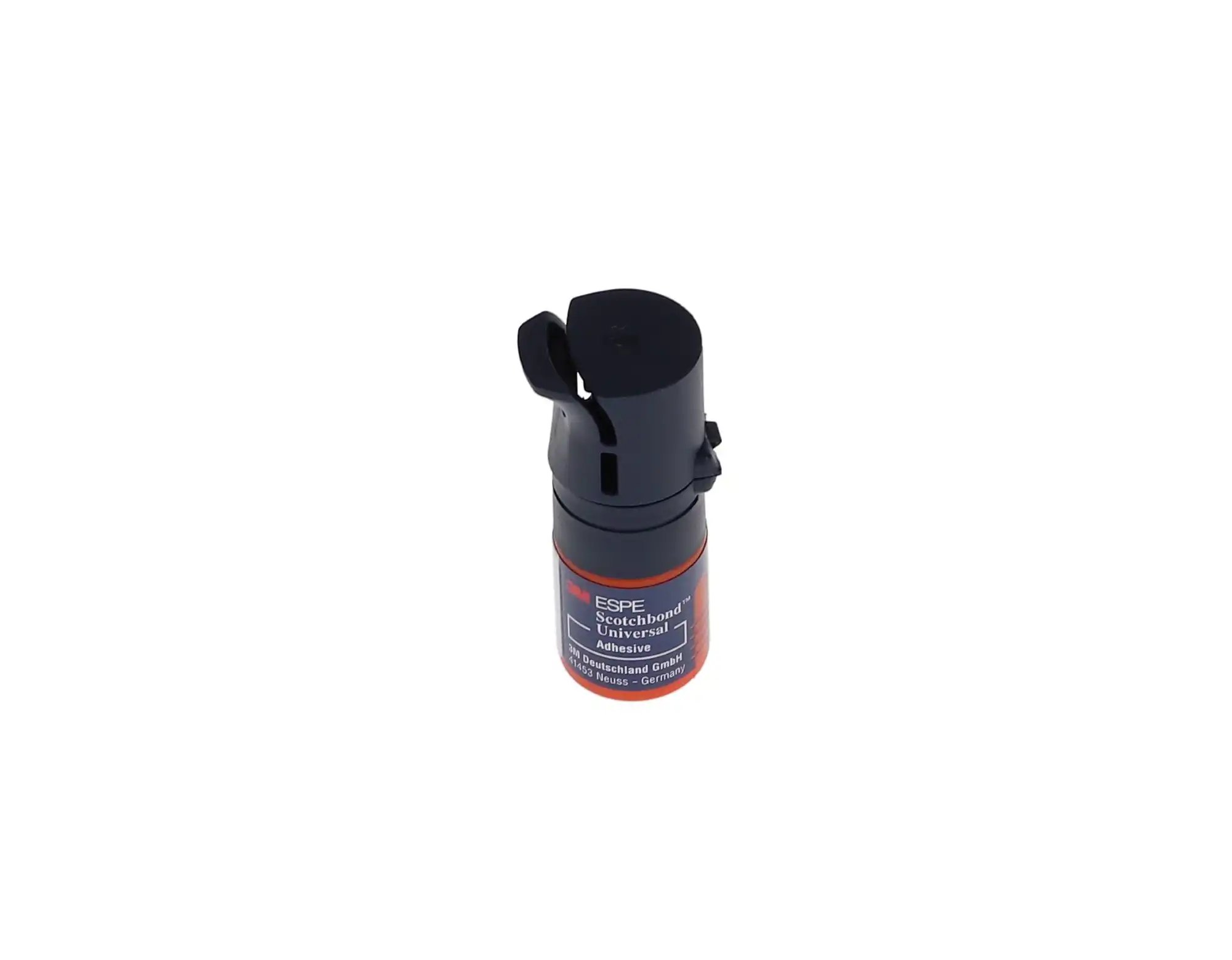 3M Scotchbond Universal Adhesive, Light-Cure, Vial Refill, 5 ml, 1/Pk, 41258 thumbnail 7