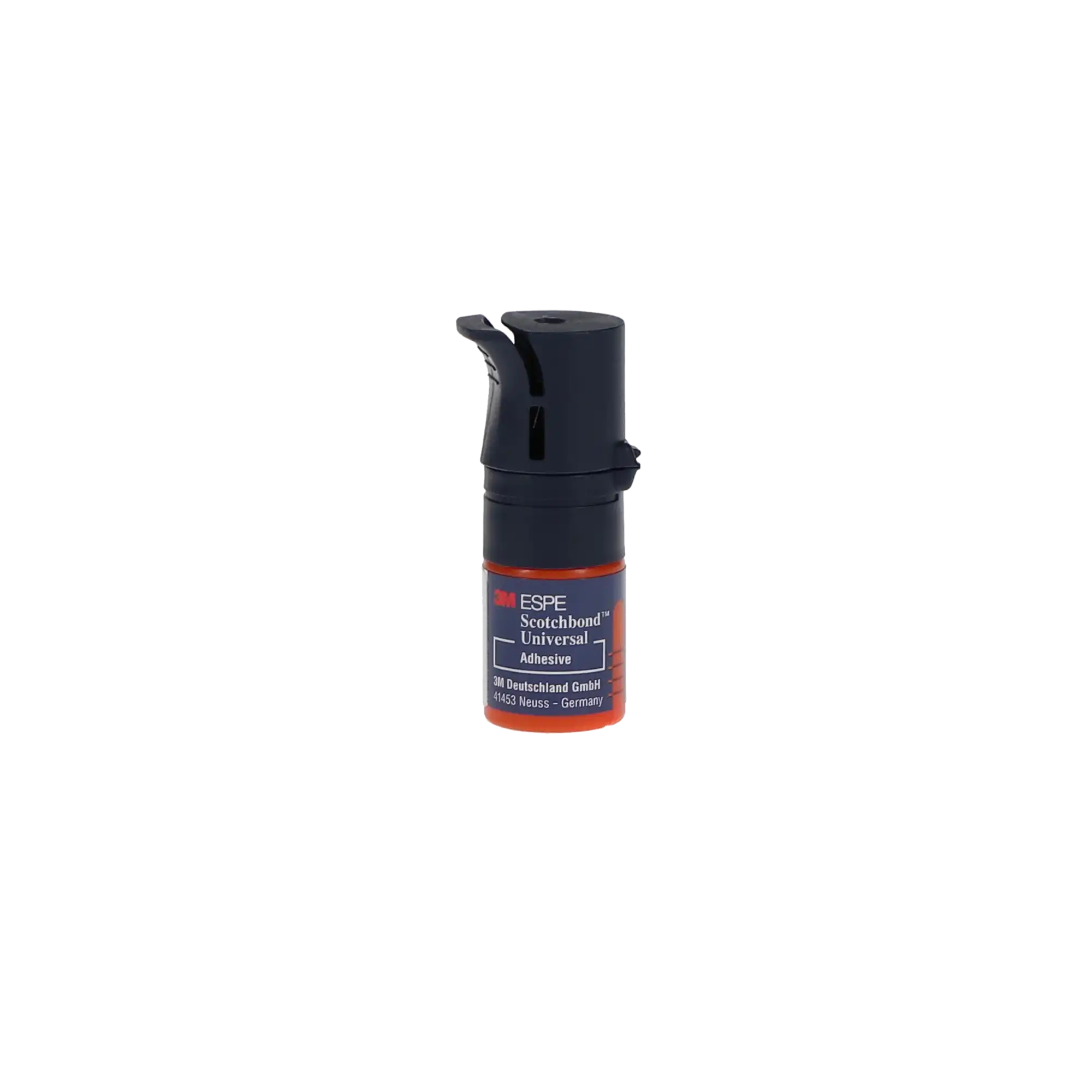 3M Scotchbond Universal Adhesive, Light-Cure, Vial Refill, 5 ml, 1/Pk, 41258 thumbnail 11