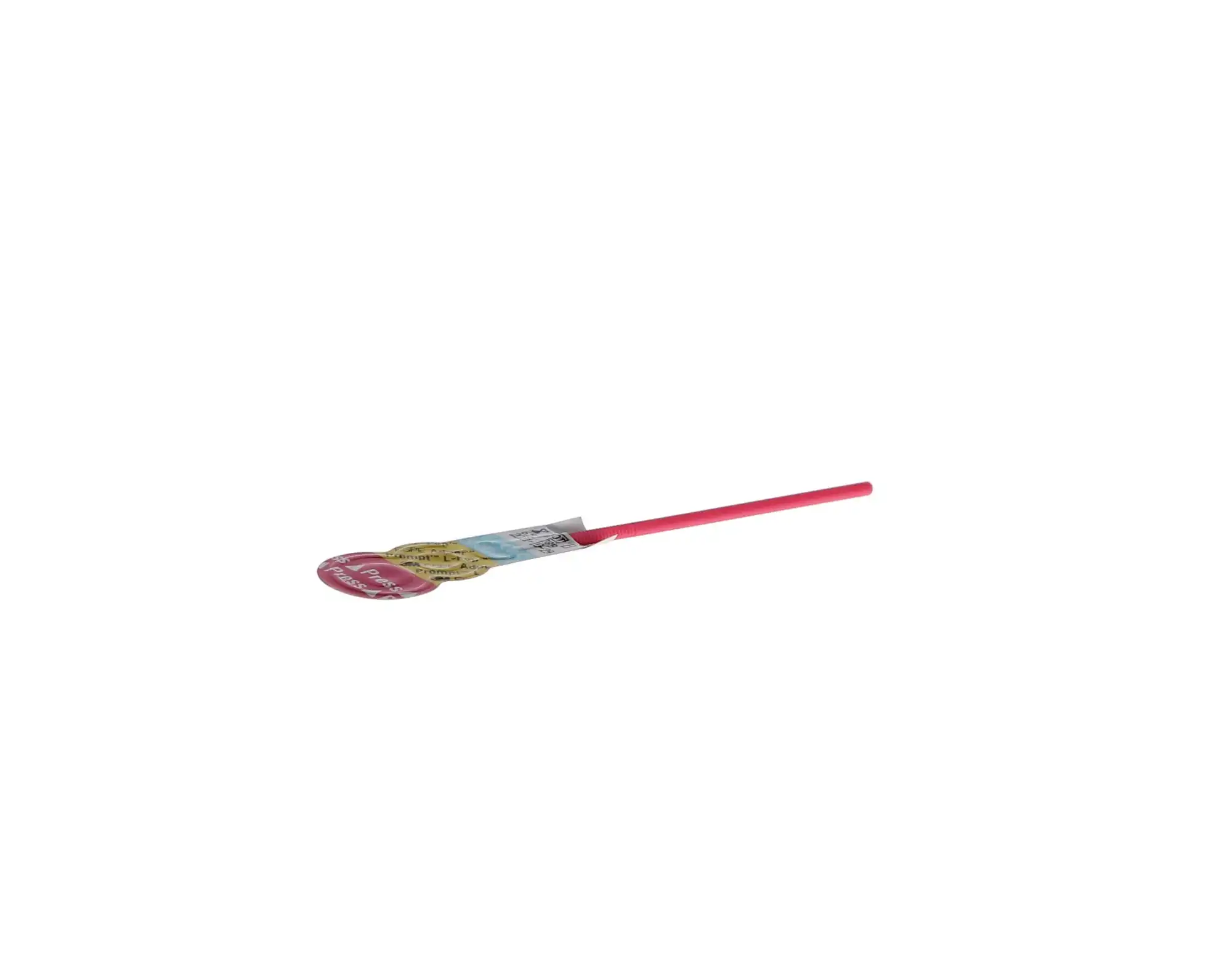 3M Adper Prompt L-Pop Self-Etch Adhesive, Unit-Dose Applicators, Refill Pack, 40/Pk, 41925 thumbnail 9