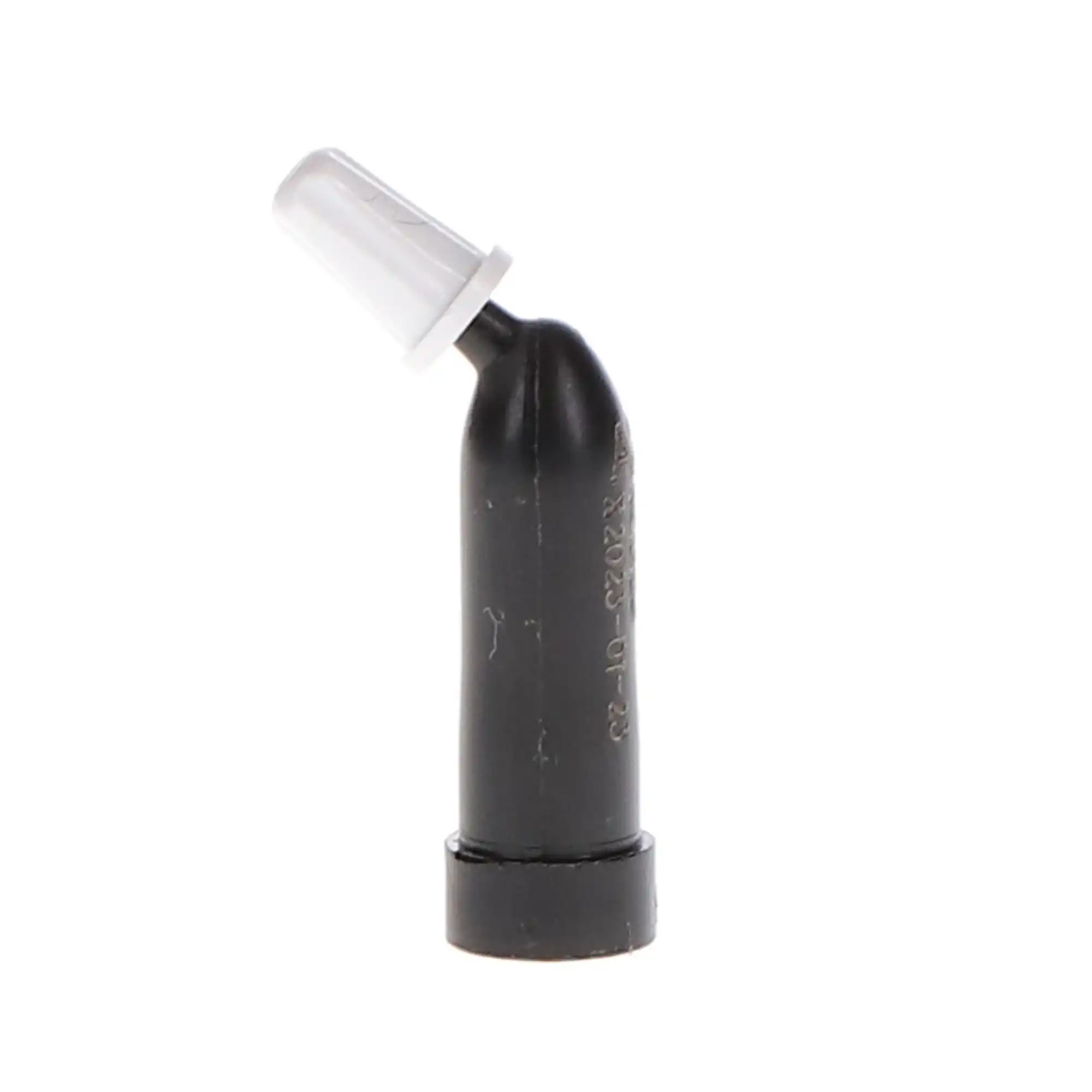 Filtek Bulk Fill Flowable Restorative Capsules, 0.2 g, Shade A2, 15/Pk, 4861A2 thumbnail 6