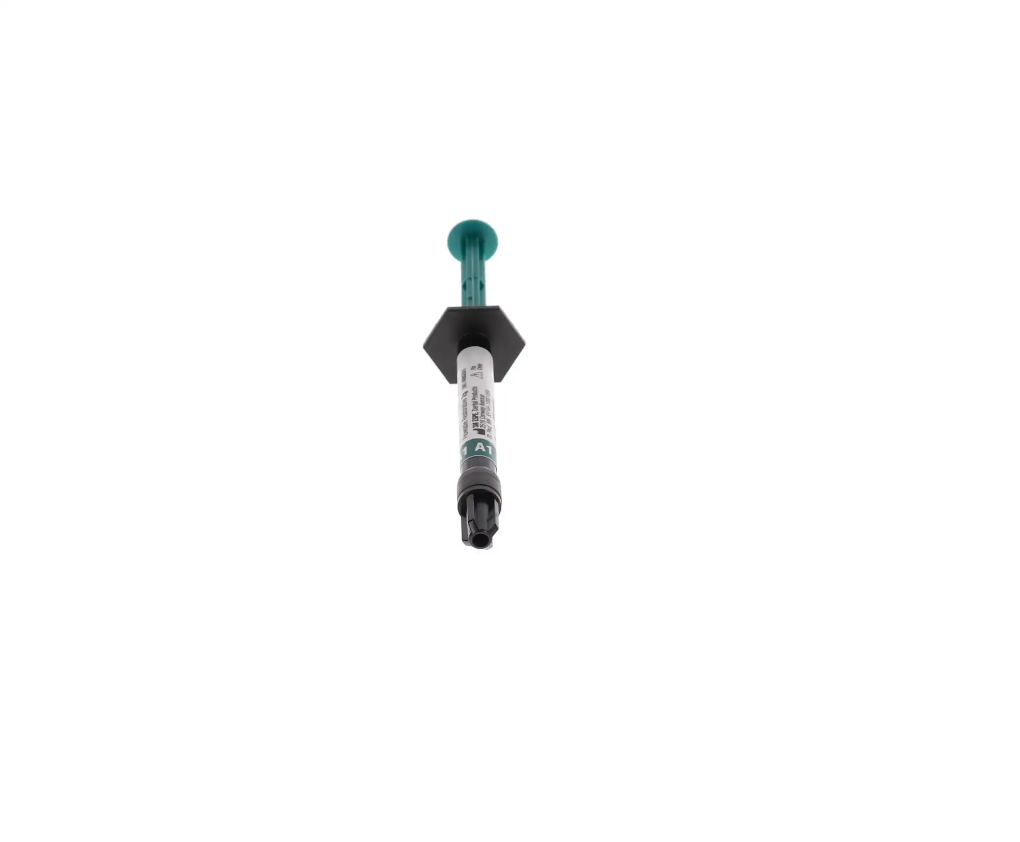 3M Filtek Bulk Fill Flowable Restorative Syringe Refill, Shade A1, 2 x 2g Syringes, 20 Tips, 4862A1 thumbnail 13
