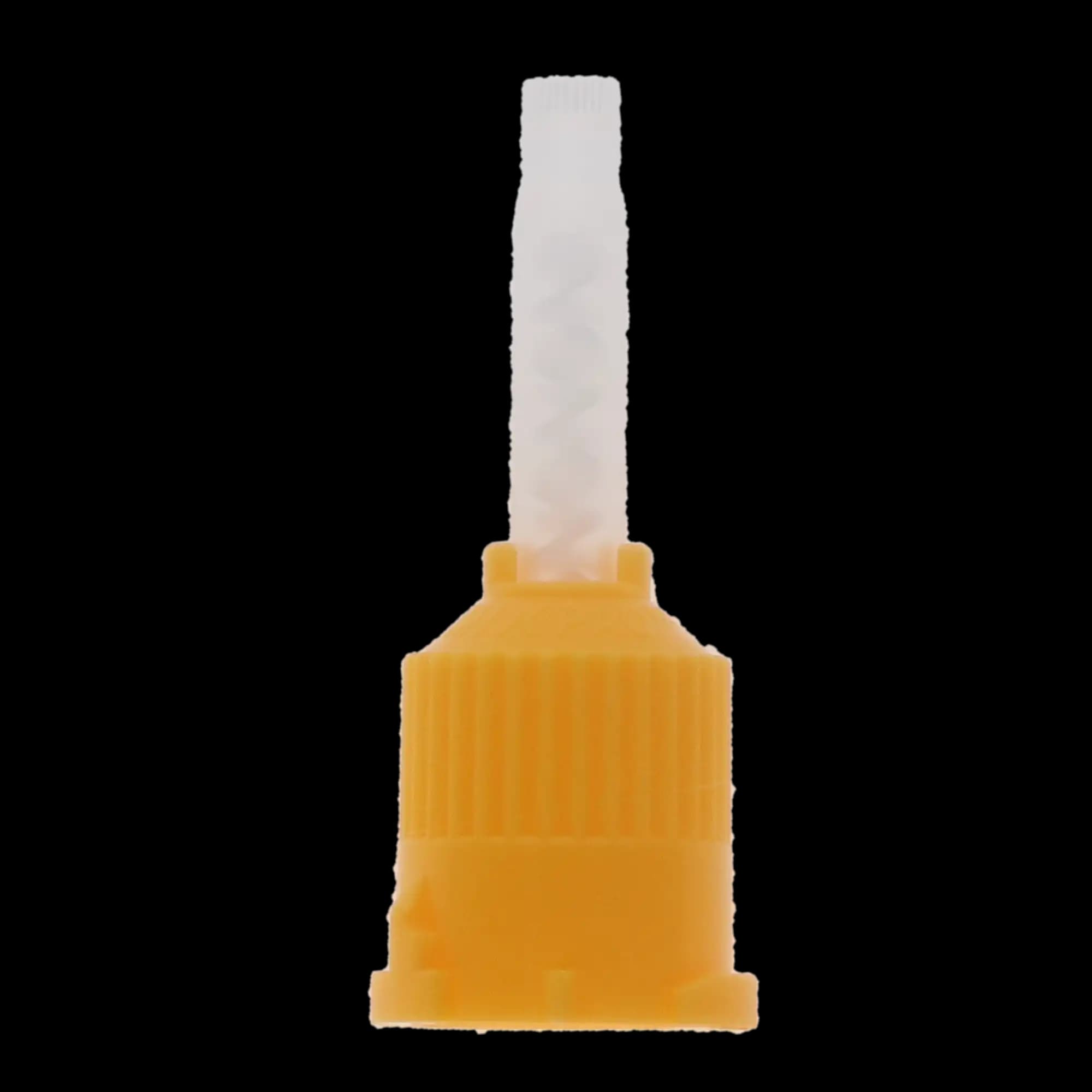 3M™ RelyX™ Unicem 2 Automix Self-Adhesive Resin Cement, Translucent Shade, 8.5g Syringe Refill, 56848 thumbnail 11