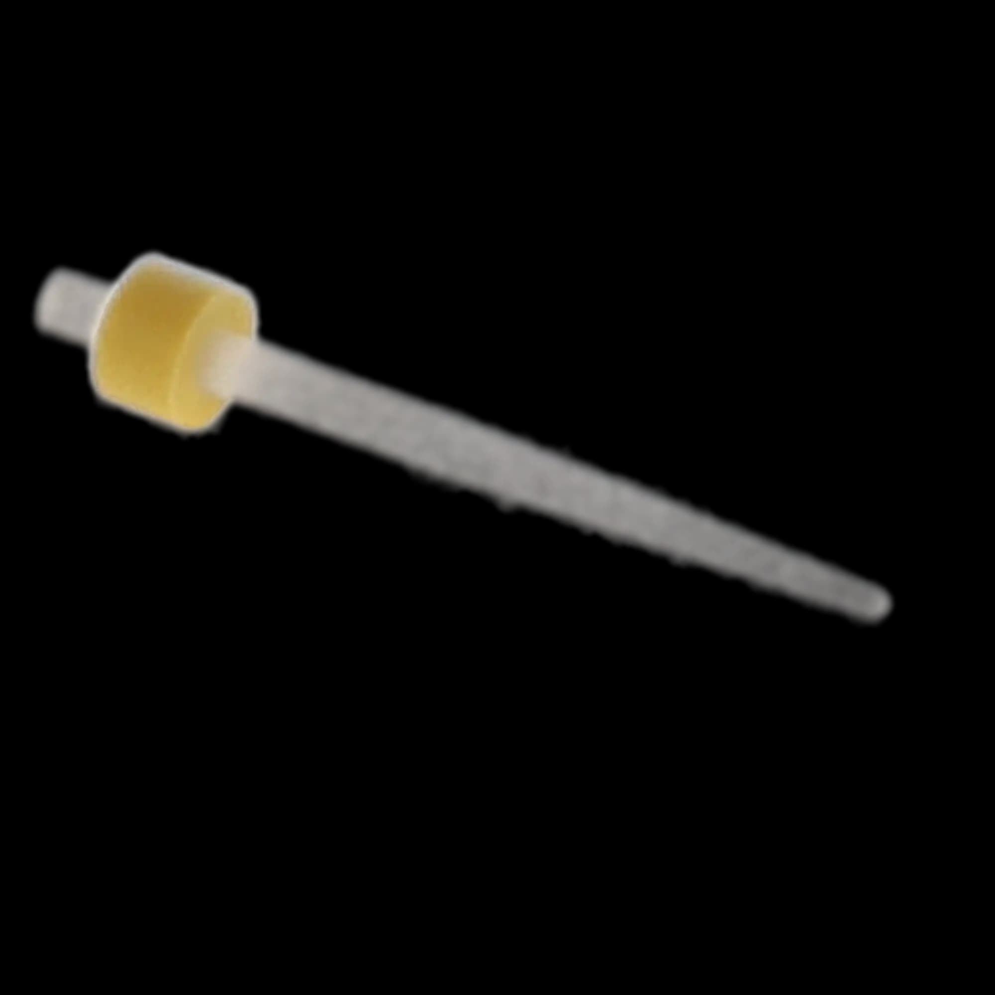 3M RelyX Fiber Post Refill, Size 1, 1.3 mm Diameter, Yellow, 10/Pk, 56861 thumbnail 7