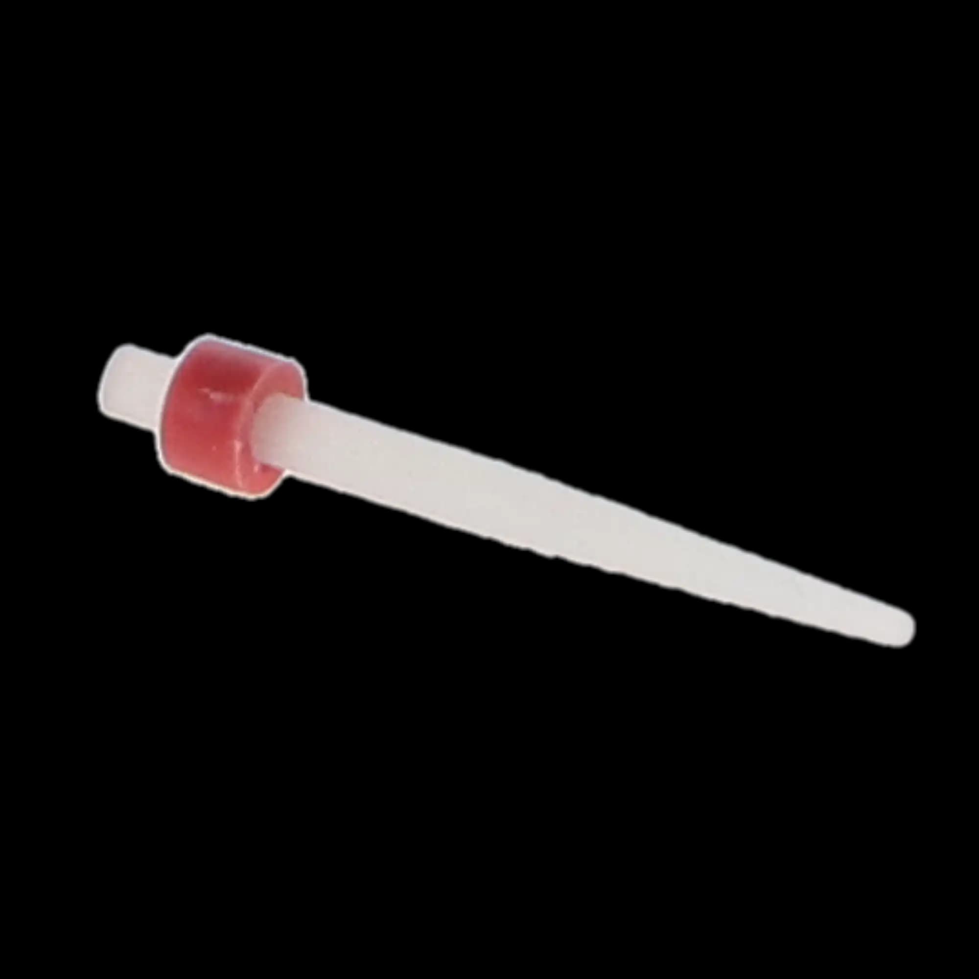 3M RelyX Fiber Post Refill, Size 2, 1.6 mm Diameter, Red, 10/Pk, 56862 thumbnail 6