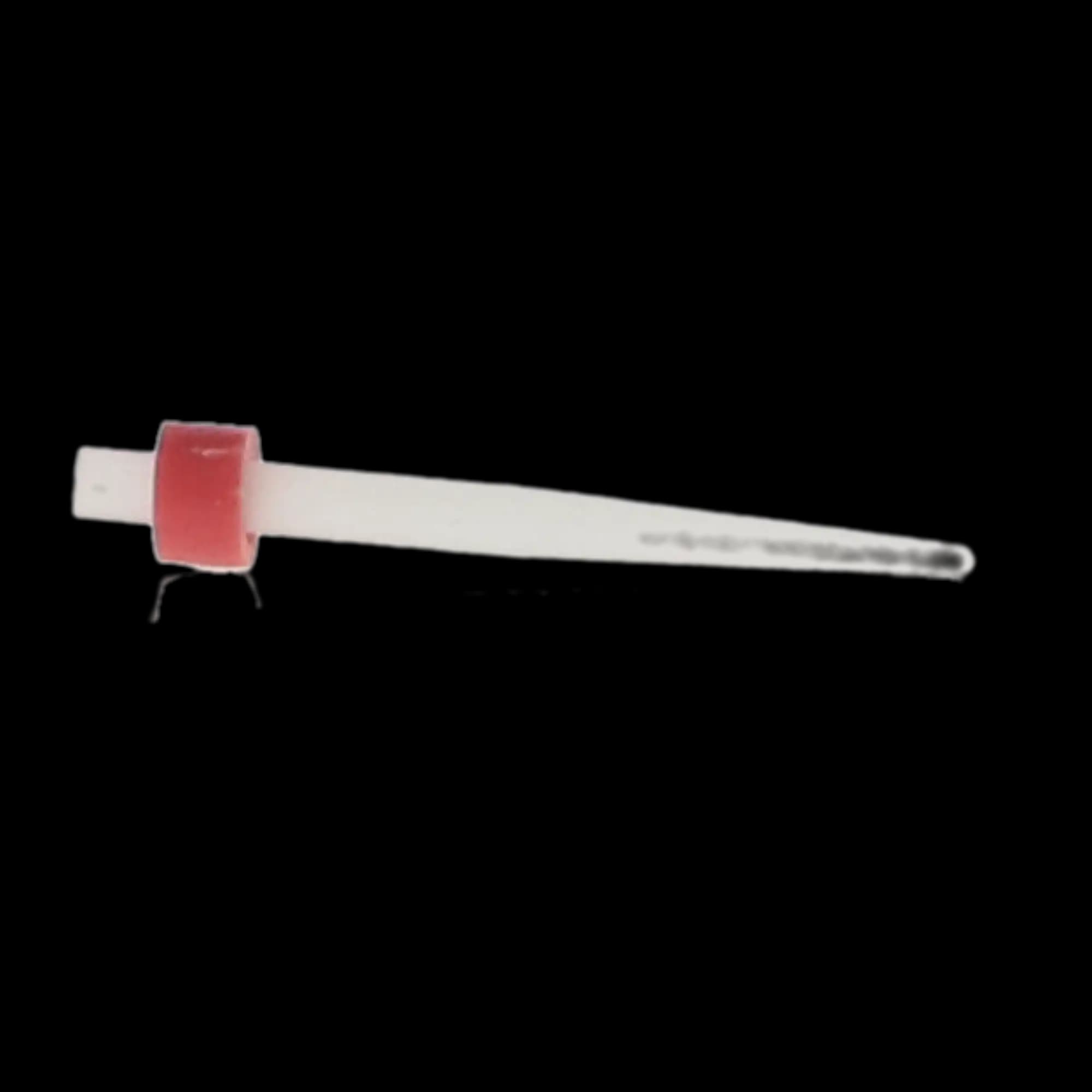 3M RelyX Fiber Post Refill, Size 2, 1.6 mm Diameter, Red, 10/Pk, 56862 thumbnail 10