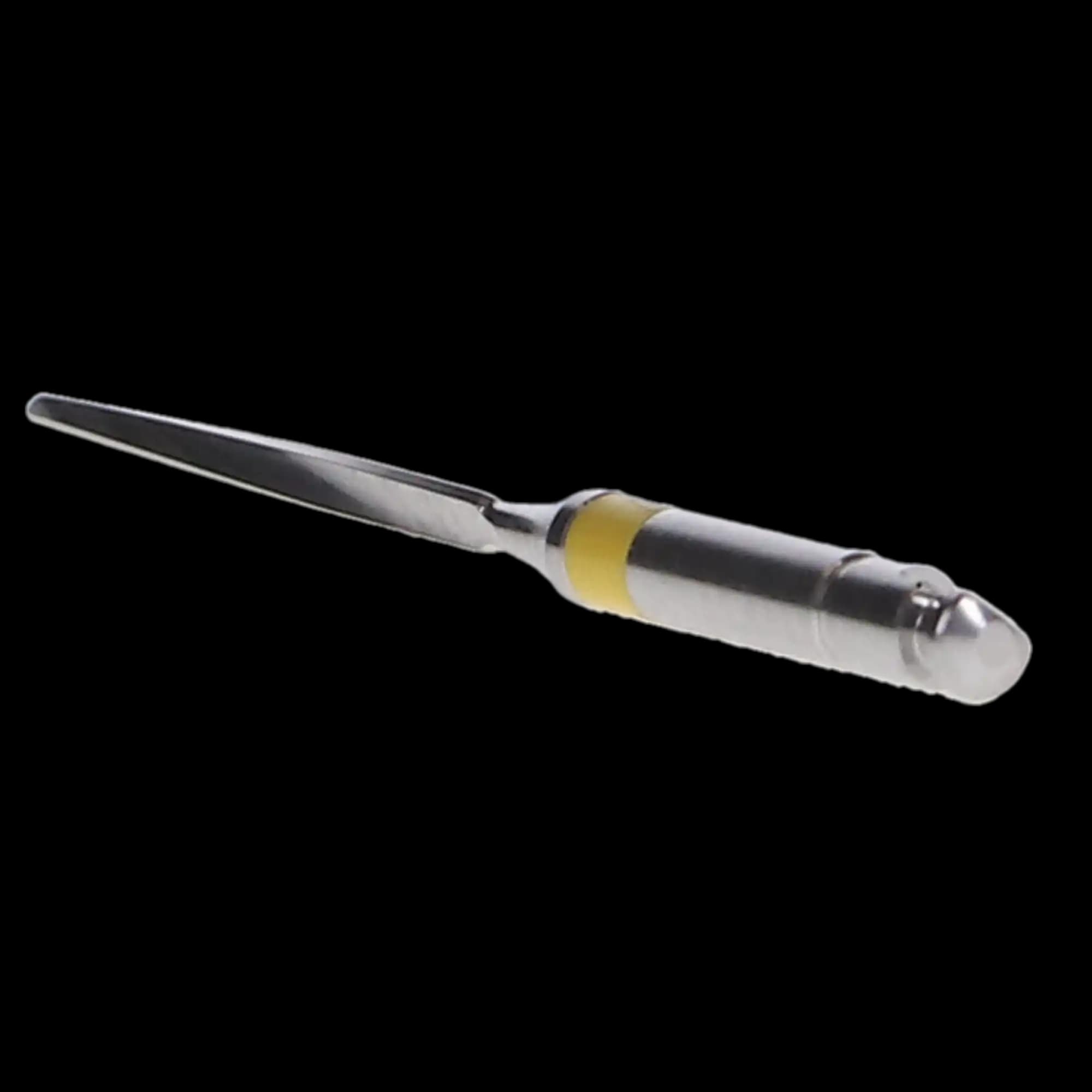 3M RelyX Fiber Post Drill Refill, Size 1, 1.3 mm Diameter, Yellow, 1/Pk, 56864 thumbnail 7