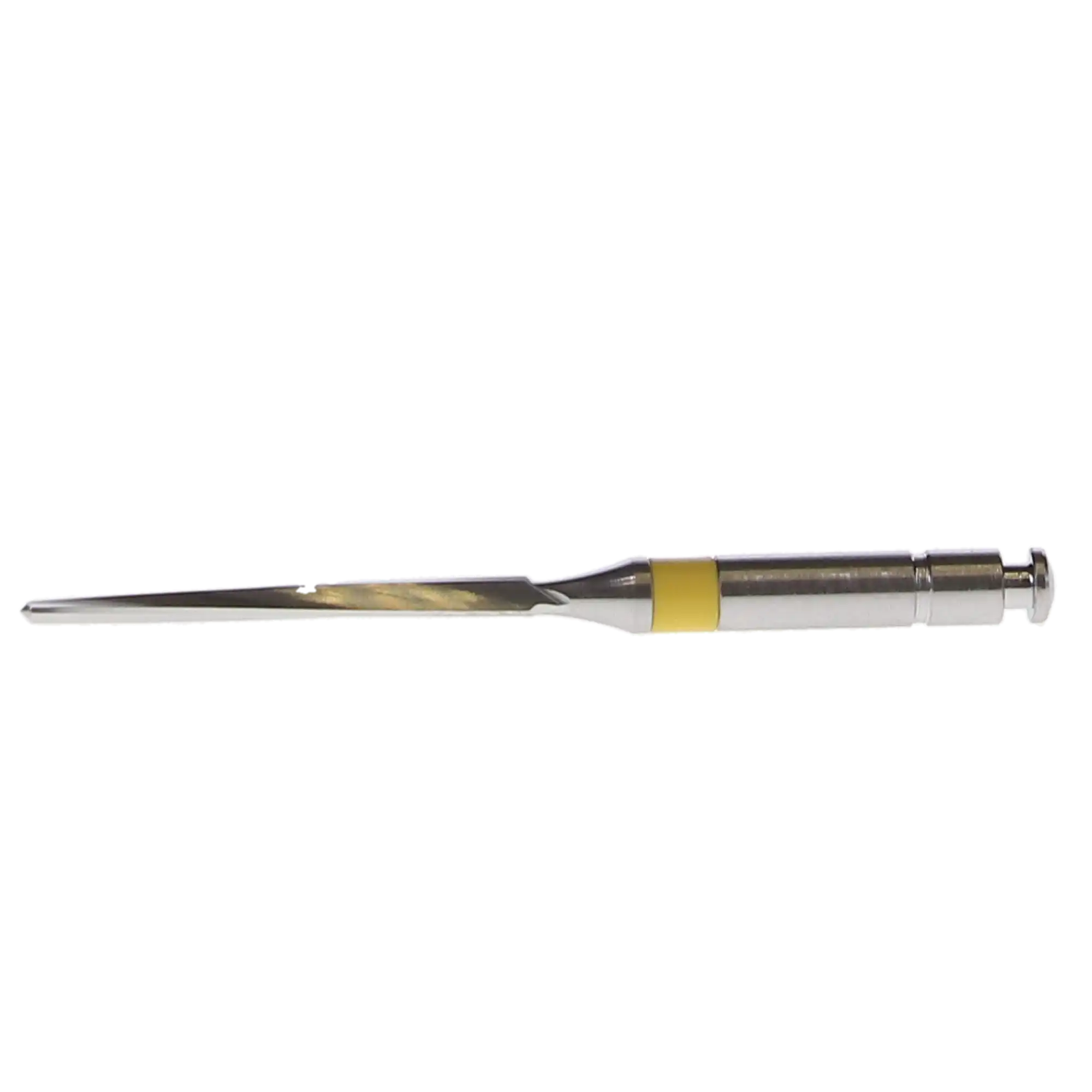 3M RelyX Fiber Post Drill Refill, Size 1, 1.3 mm Diameter, Yellow, 1/Pk, 56864 thumbnail 10