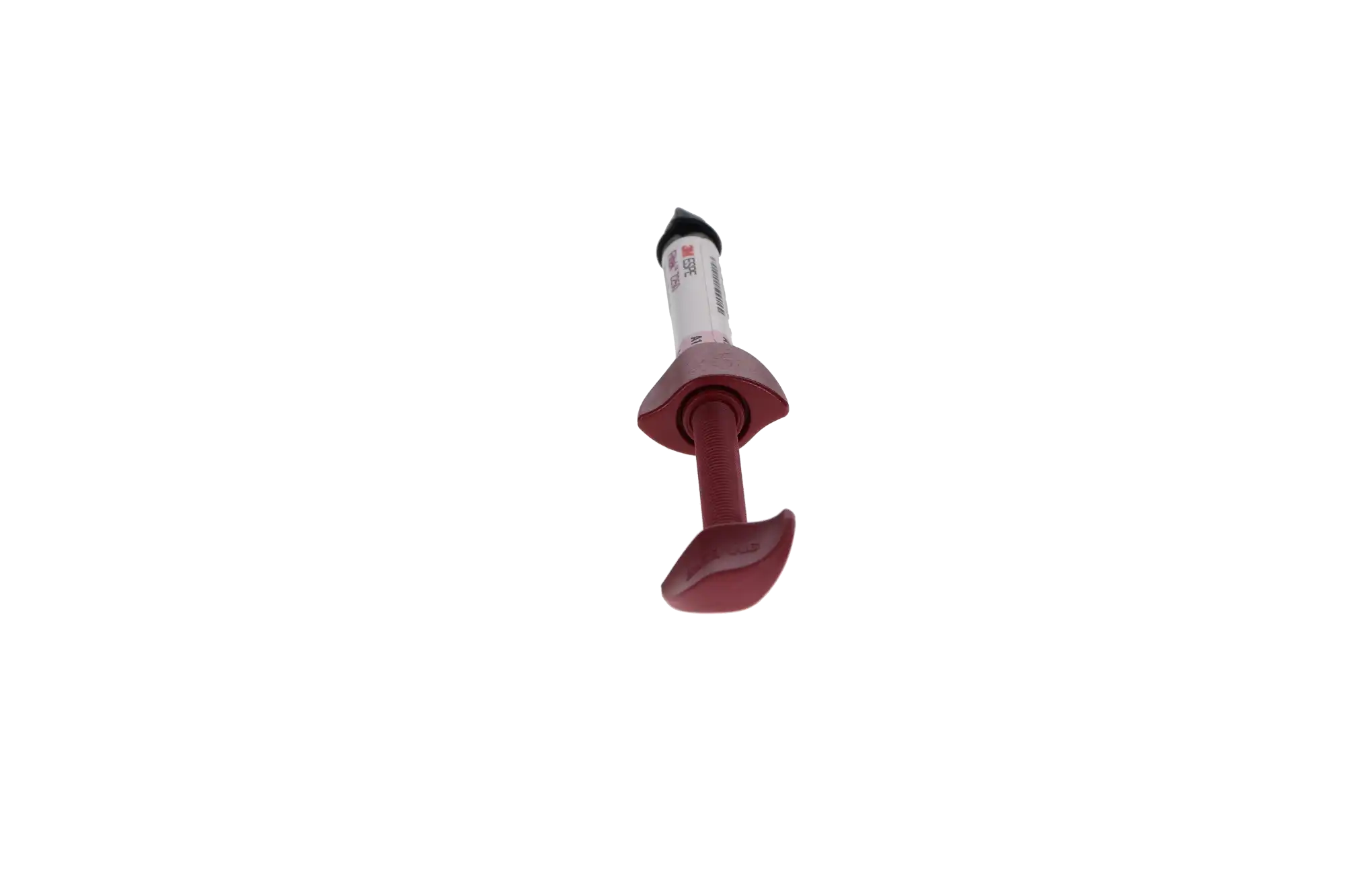 3M Filtek Z250 Universal Restorative Composite, Syringe Refill, 4g, Shade A1, 6020A1 thumbnail 6