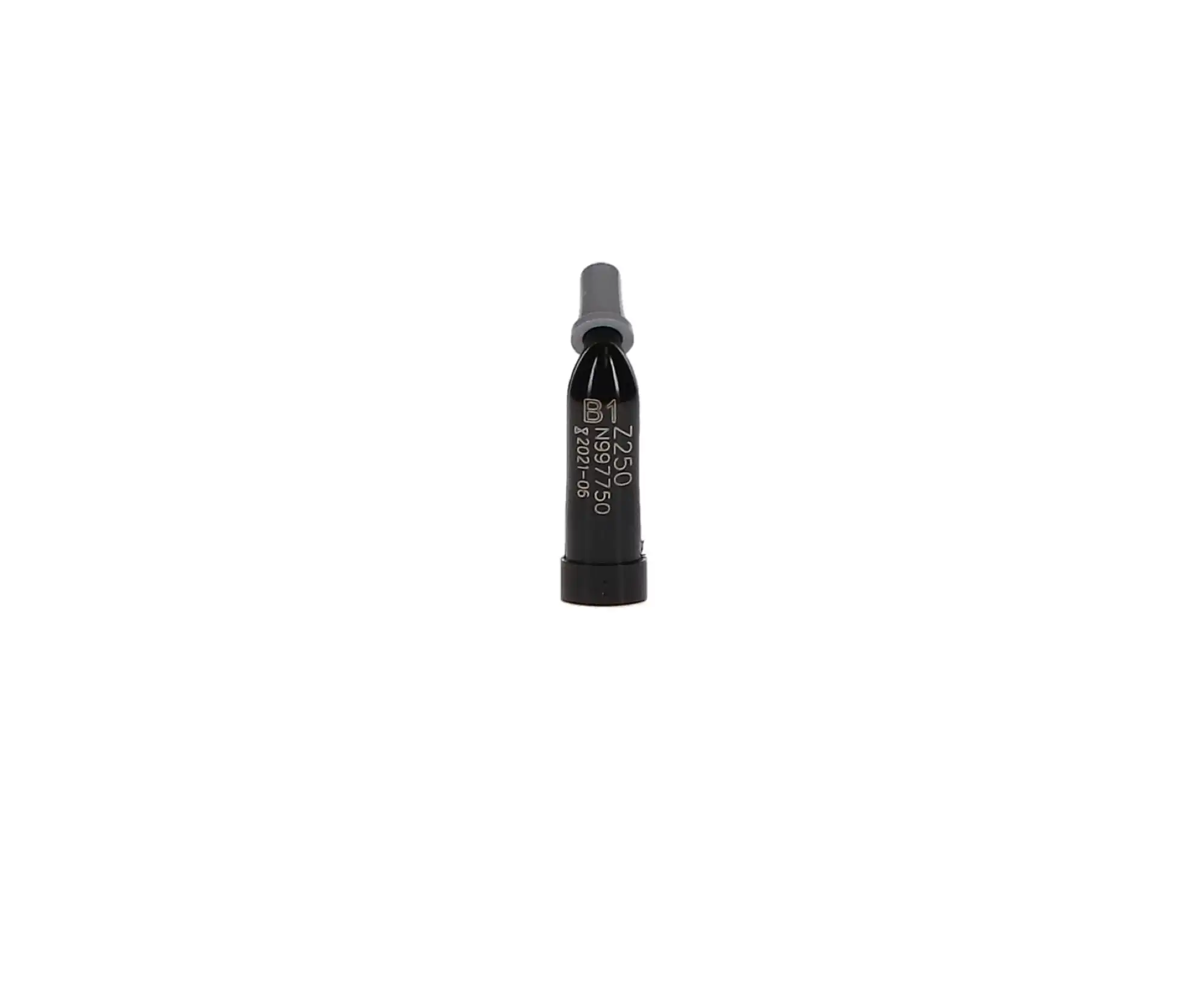 3M Filtek Z250 Universal Restorative Capsule Refill, Shade B1, 0.2 g, 20/Box, 6021B1 thumbnail 8