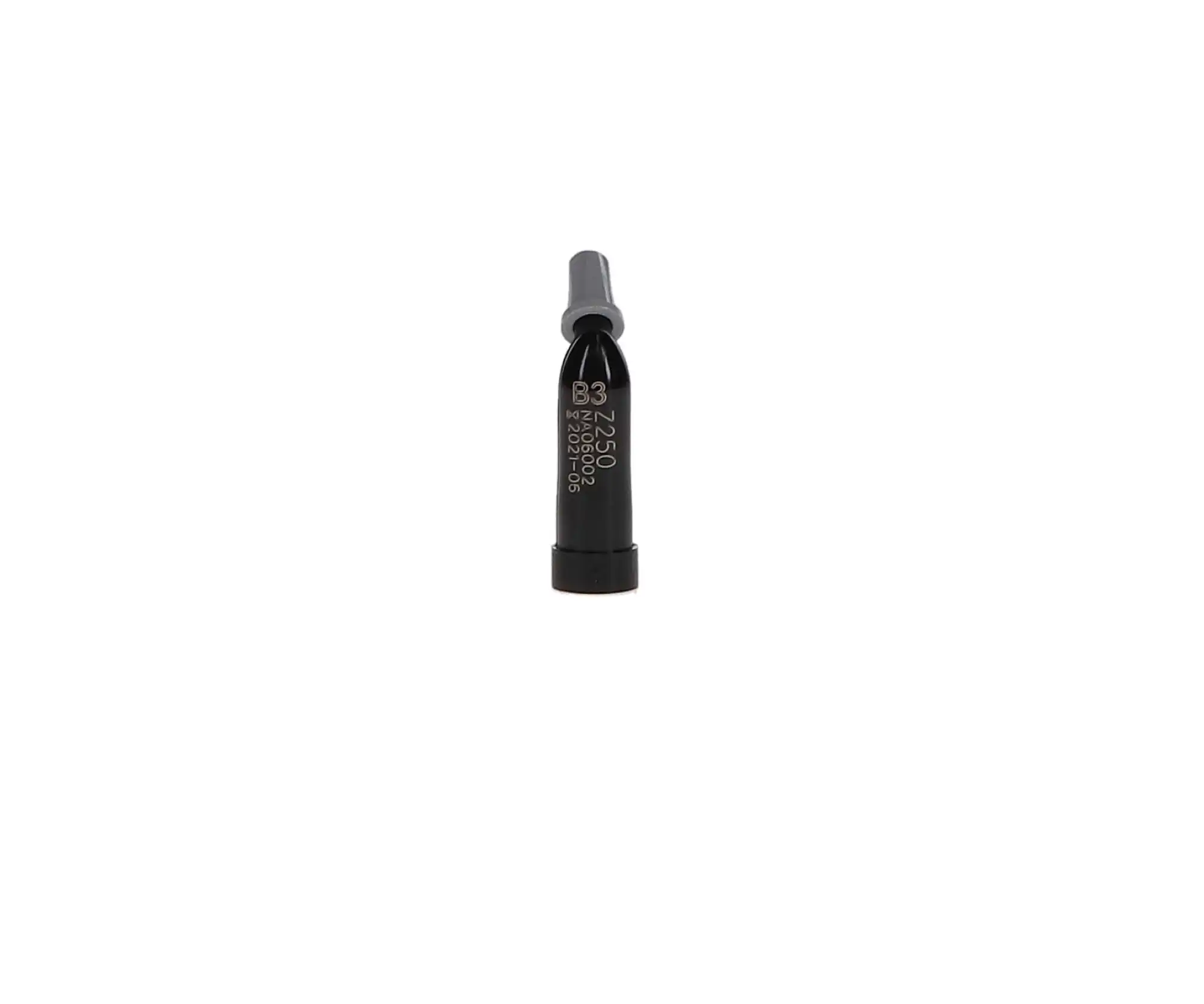 3M Filtek Z250 Universal Restorative Capsule Refill, Shade B3, 0.2 g, 20/Pkg, 6021B3 thumbnail 8