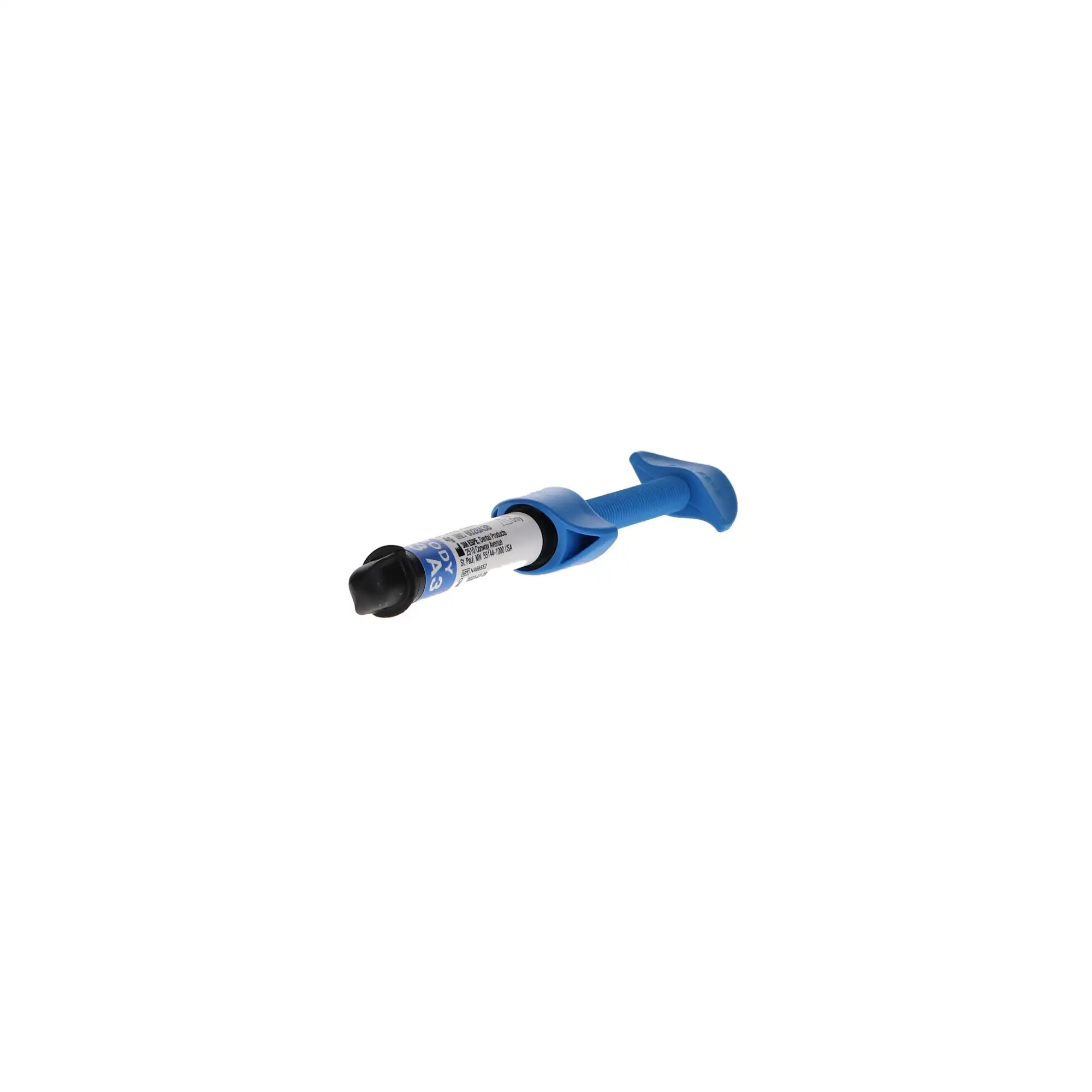 Filtek Supreme Ultra Universal Restorative, Syringe Refill, 4 g, Body Shade A3, 1/Pk, 7018A3B thumbnail 2