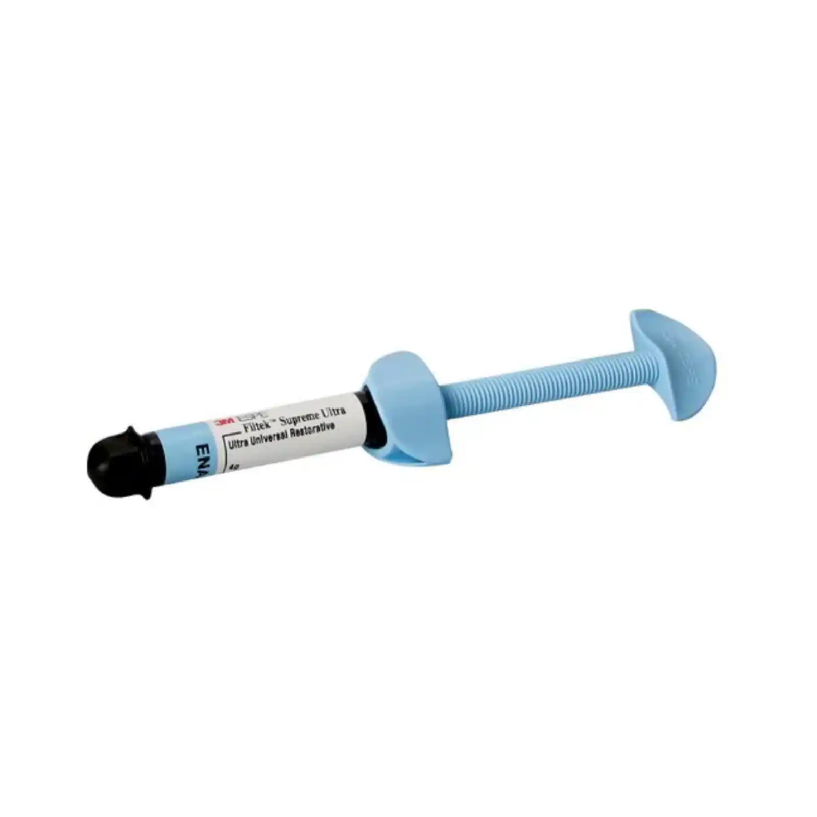 3M Filtek Supreme Ultra Universal Restorative Syringe Refill, Enamel Shade D2E, 4 g, 6028D2E thumbnail 5