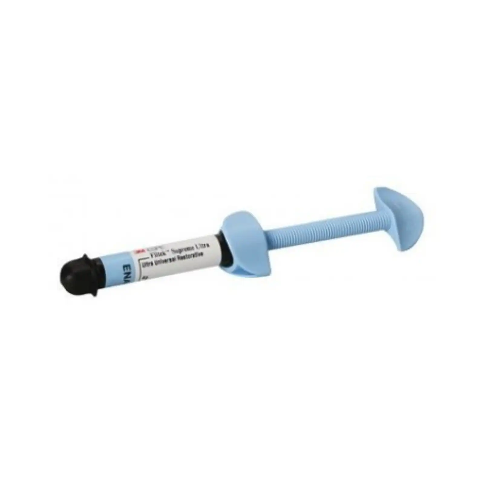 3M Filtek Supreme Ultra Universal Composite Restorative Syringe Refill, White Enamel (WE), 4 g, 1/Pk, 6028WE thumbnail 5