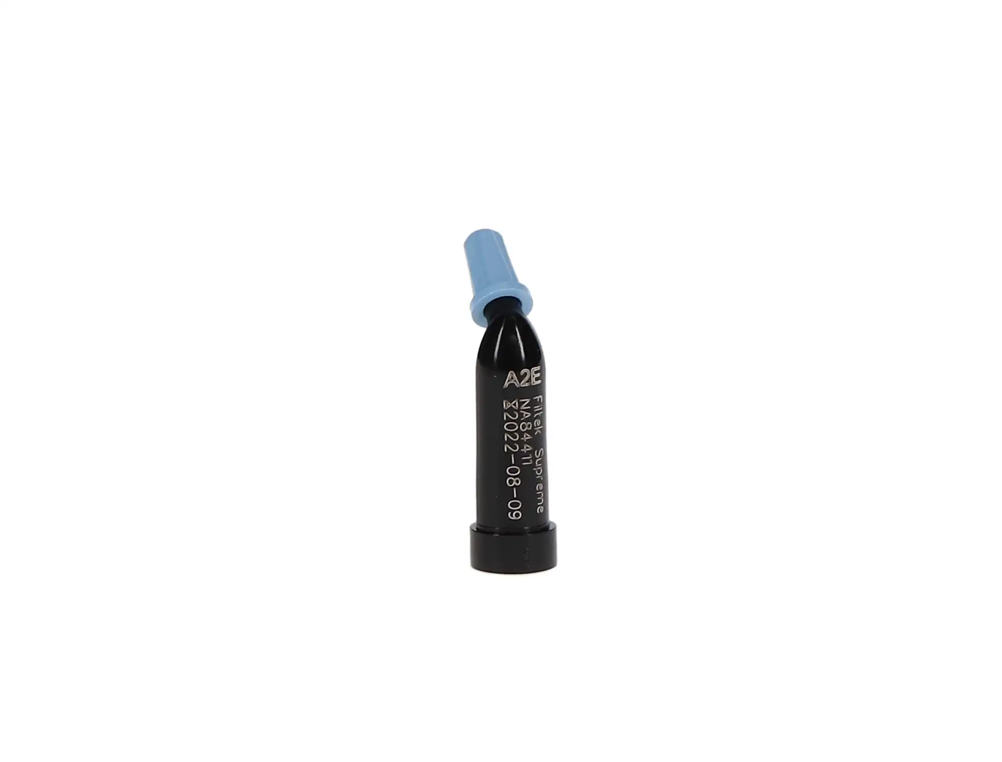 3M Filtek Supreme Ultra Universal Restorative Capsule Refill, A2 Enamel, 0.2 g, 10/Pk, 6029A2E thumbnail 7