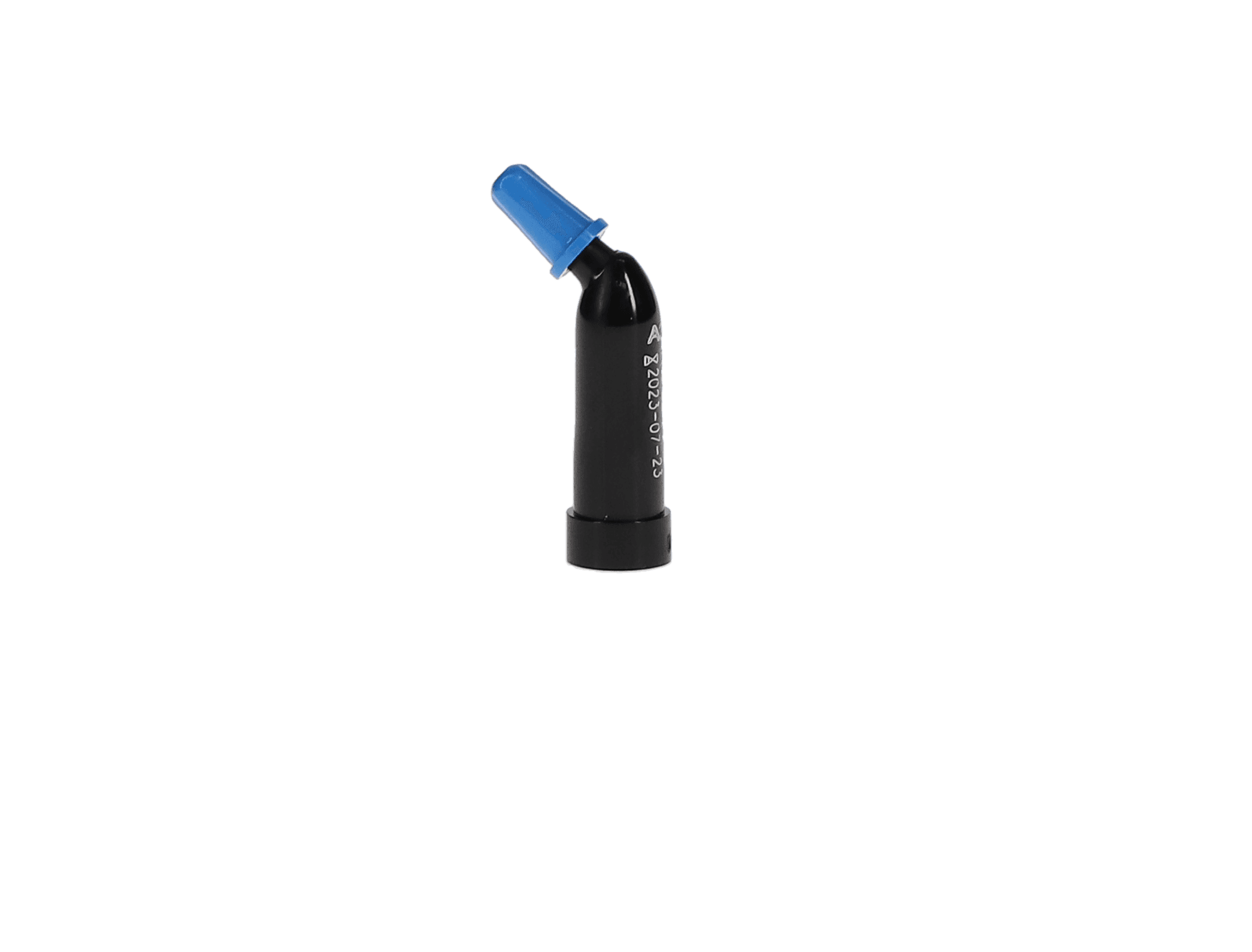 Filtek Supreme Ultra Universal Restorative, Capsule Refill, 0.2 g, Body Shade A3.5, 20/Pk, 7019A3.5B thumbnail 5