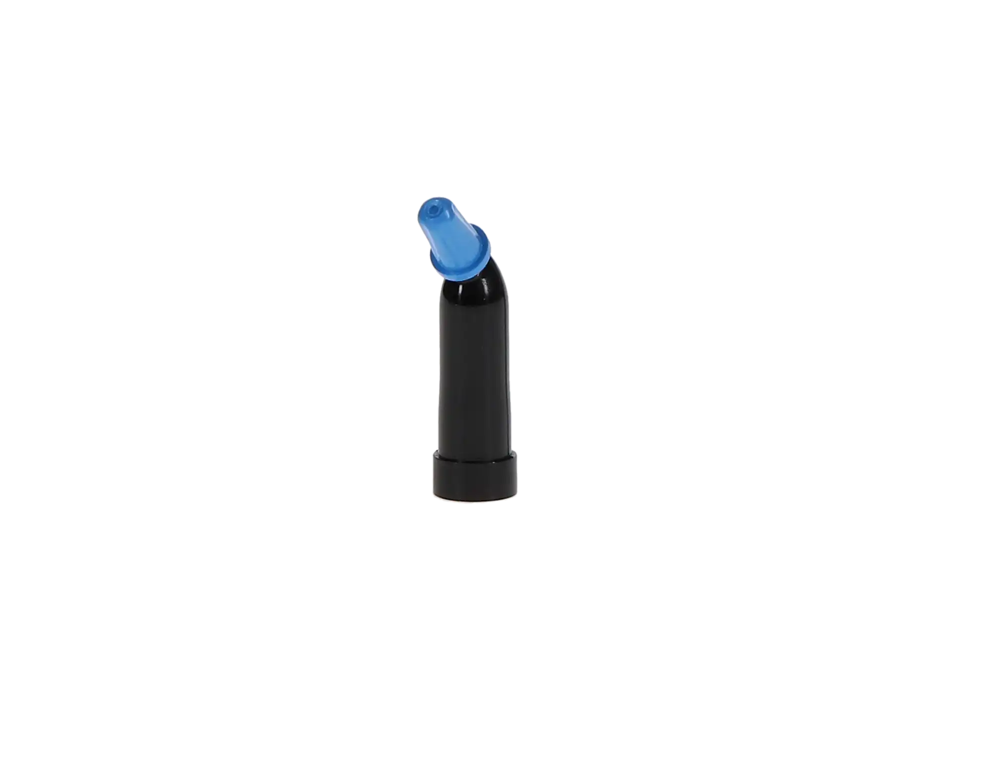 Filtek Supreme Ultra Universal Restorative, Capsule Refill, 0.2 g, Body Shade A3, 20/Pk, 7019A3B thumbnail 4