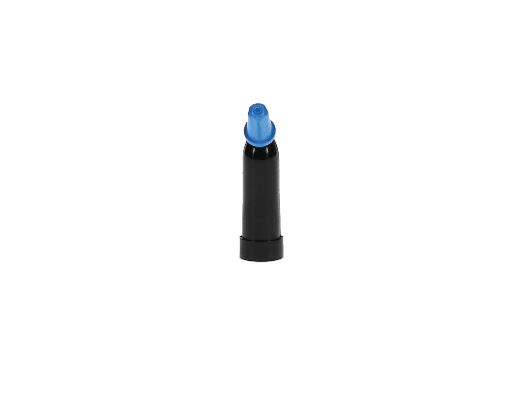 Filtek Supreme Ultra Universal Restorative, Capsule Refill, 0.2 g, Body Shade A3, 20/Pk, 7019A3B thumbnail 2