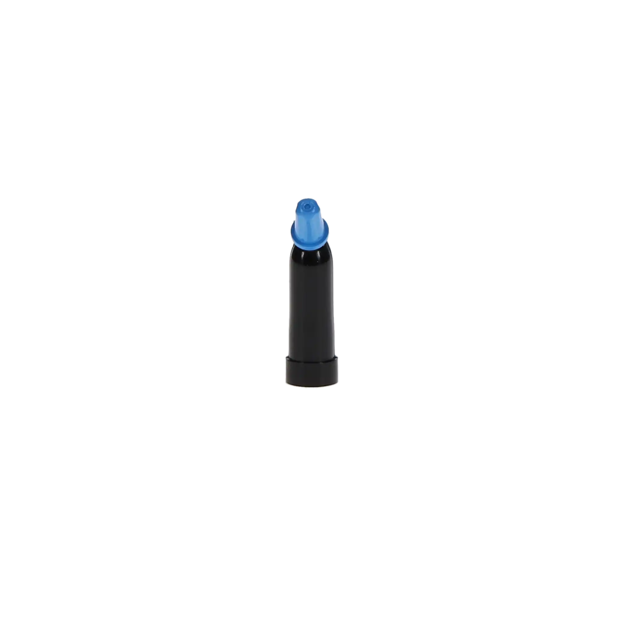 Filtek Supreme Ultra Universal Restorative, Capsule Refill, 0.2 g, Body Shade A3, 20/Pk, 7019A3B thumbnail 7