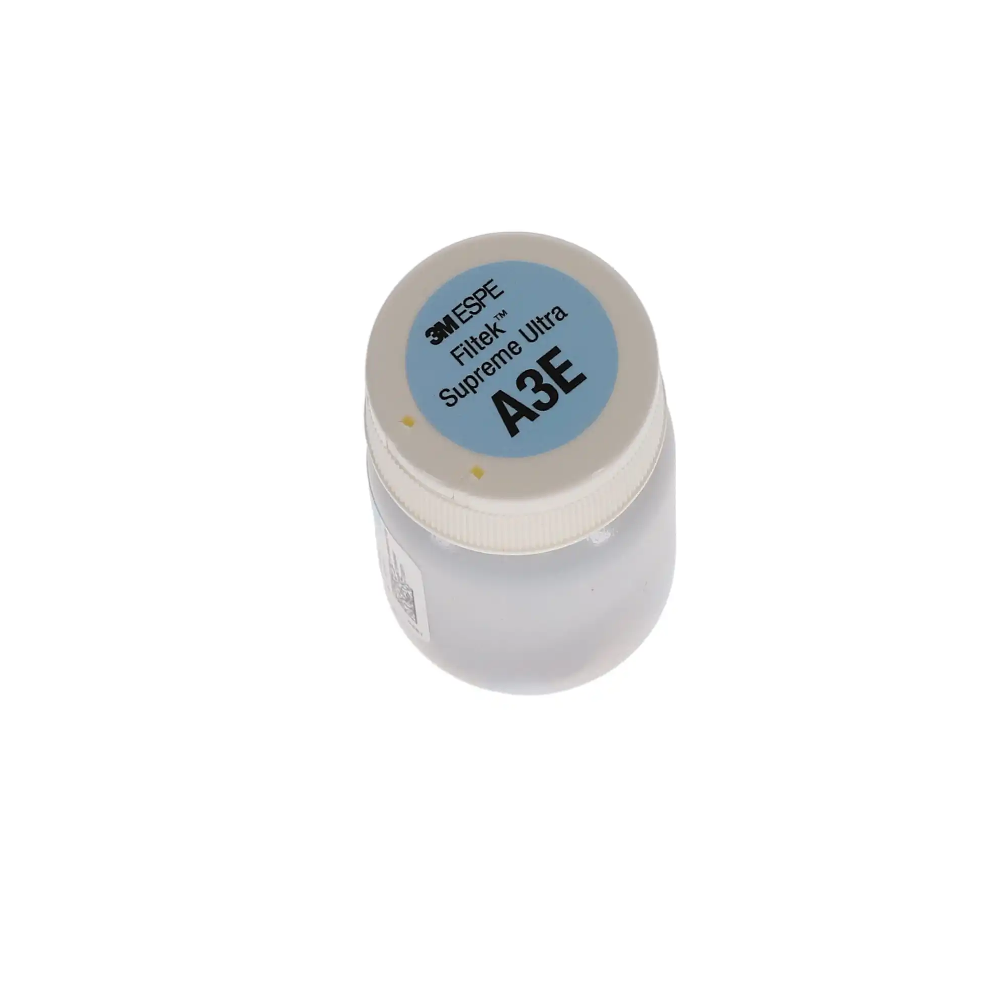 3M Filtek Supreme Ultra Universal Restorative Capsule Refill, A3 Enamel, 0.2 g, 10/Pk, 6029A3E thumbnail 9