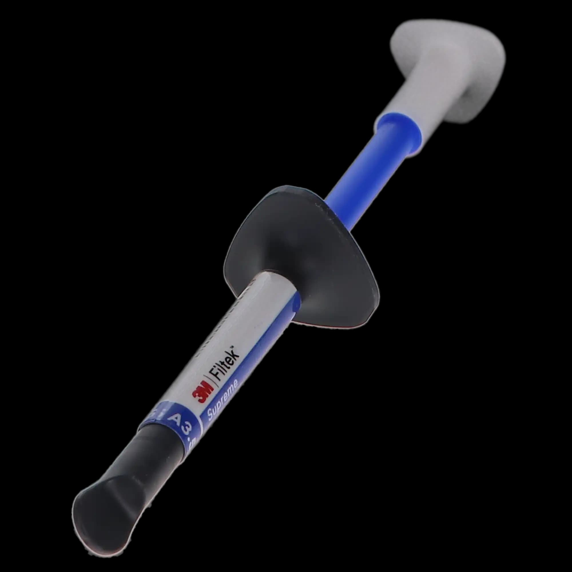 Filtek Supreme Ultra Flowable Composite, Syringe Refill, 2 g, Shade A3.5, 2/Pk thumbnail 3