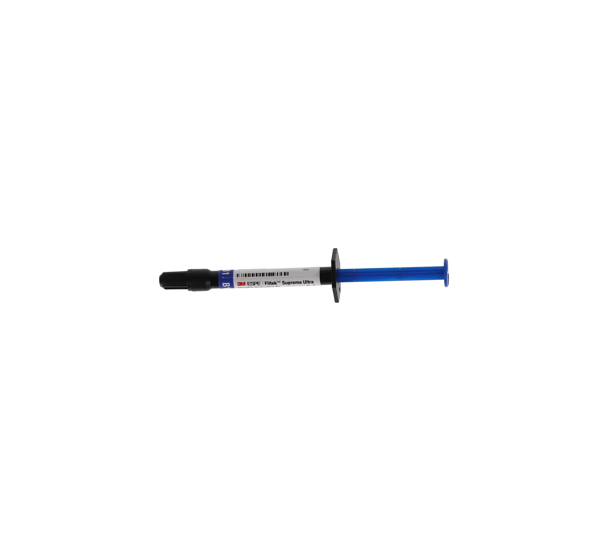 3M Filtek Supreme Flowable Restorative Syringe Refill, Shade B1, 2g Syringes, 2/Pkg, 6032B1 thumbnail 11