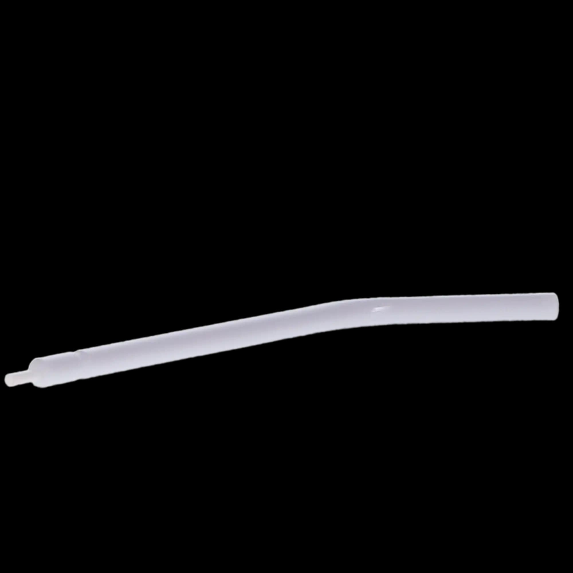 Crystal Tip Type Plastic Core Air/Water Syringe Tips, White, 1600/Pk, AWPCW thumbnail 3