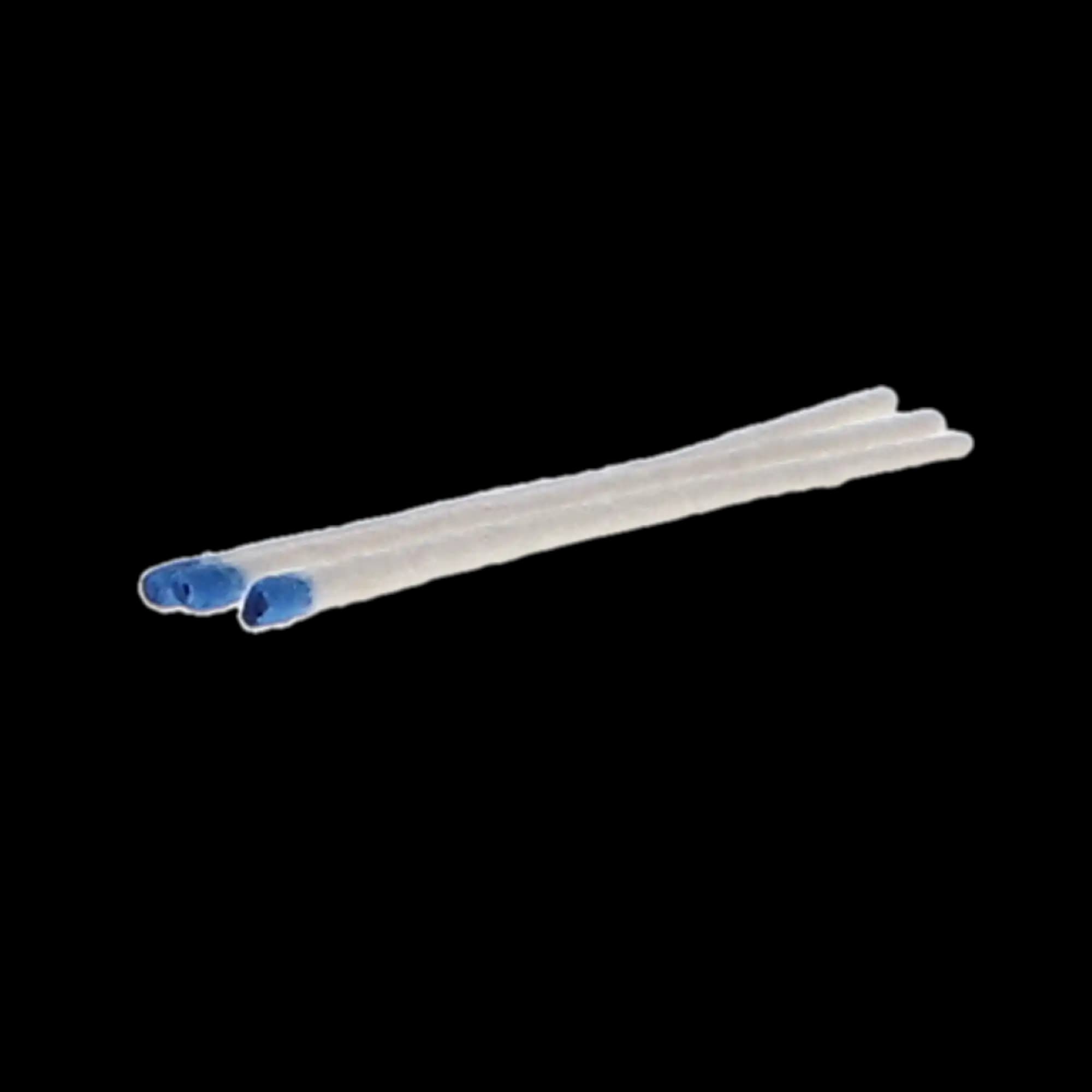 Sabur Diamond Bur, FG, Round, Medium, Blue, 3.2 mm, 801-032M, 10/Pk, DB-801-032M - Sabur, Diamond Bur, FG, Round, Medium, Blue, 3.2 mm, 801-032M, 10/Pk, DB-801-032M - Image 1