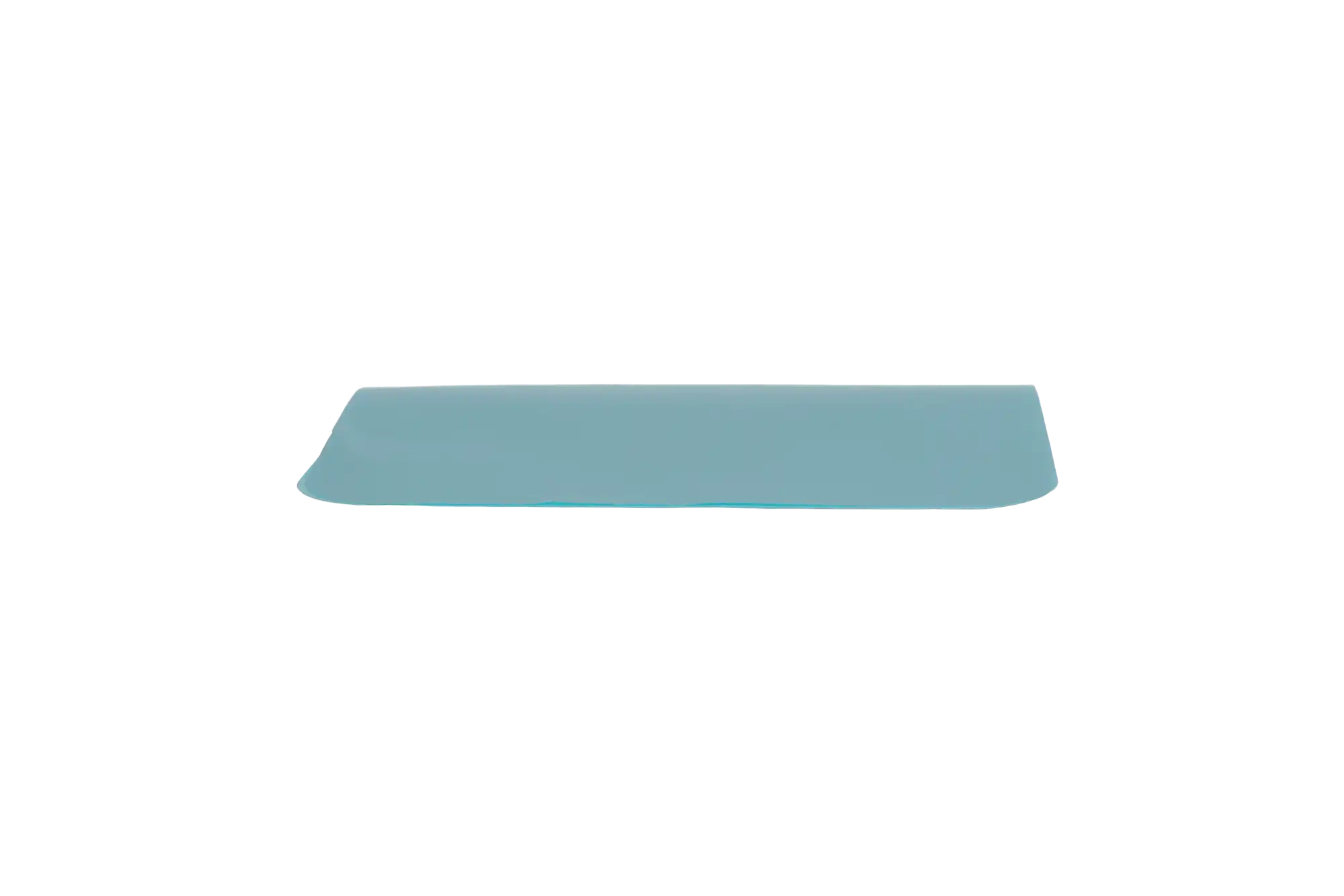Disposable Paper Tray Covers, Ritter #B, 8.5" x 12.25", Blue, 1000/Pk, PTC-B - Disposable Paper Tray Covers, Ritter, # B, 8.5" x 12.25", Blue, 1000/Pk, PTC-B - Image 1